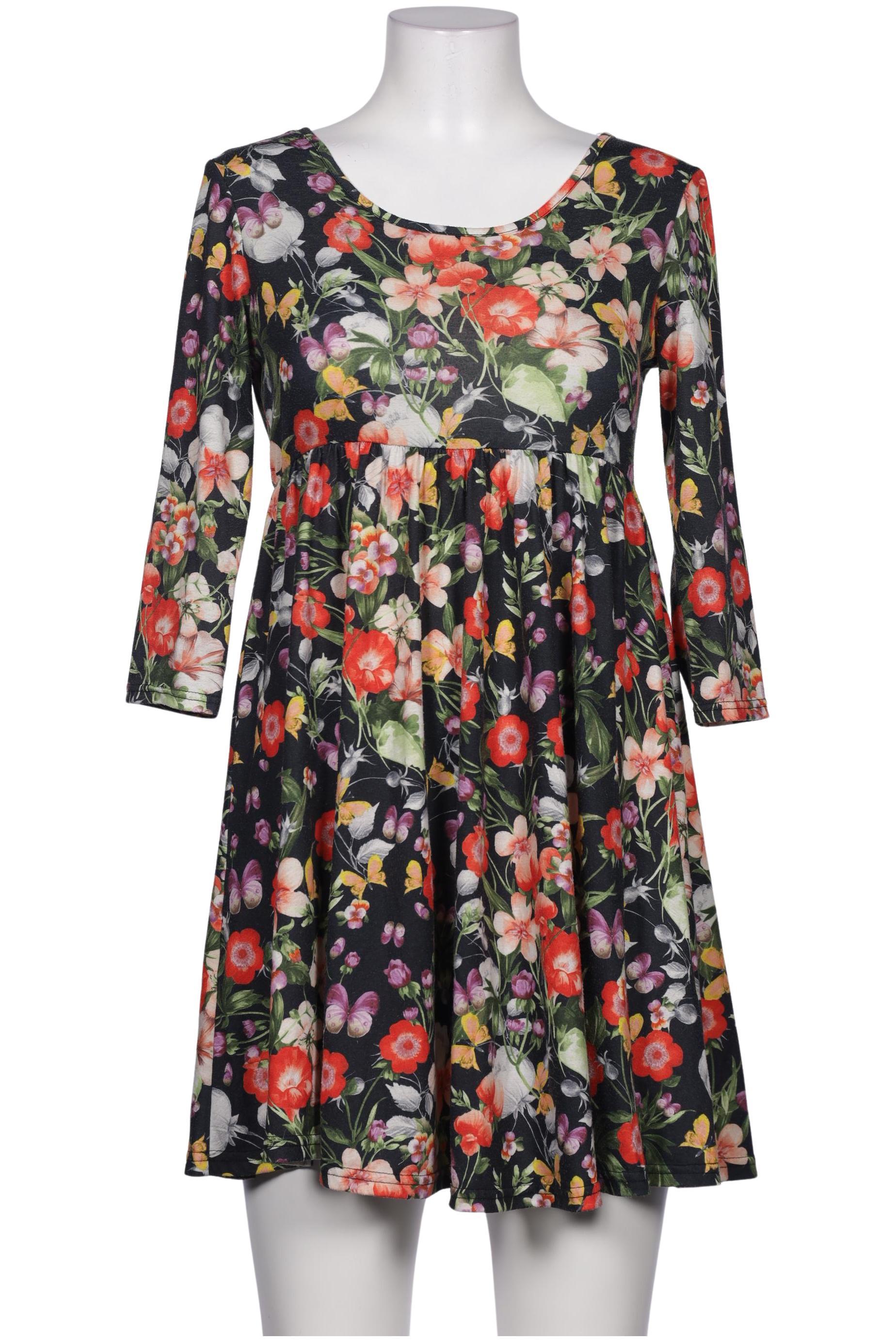 

asos Maternity Damen Kleid, mehrfarbig, Gr. 38