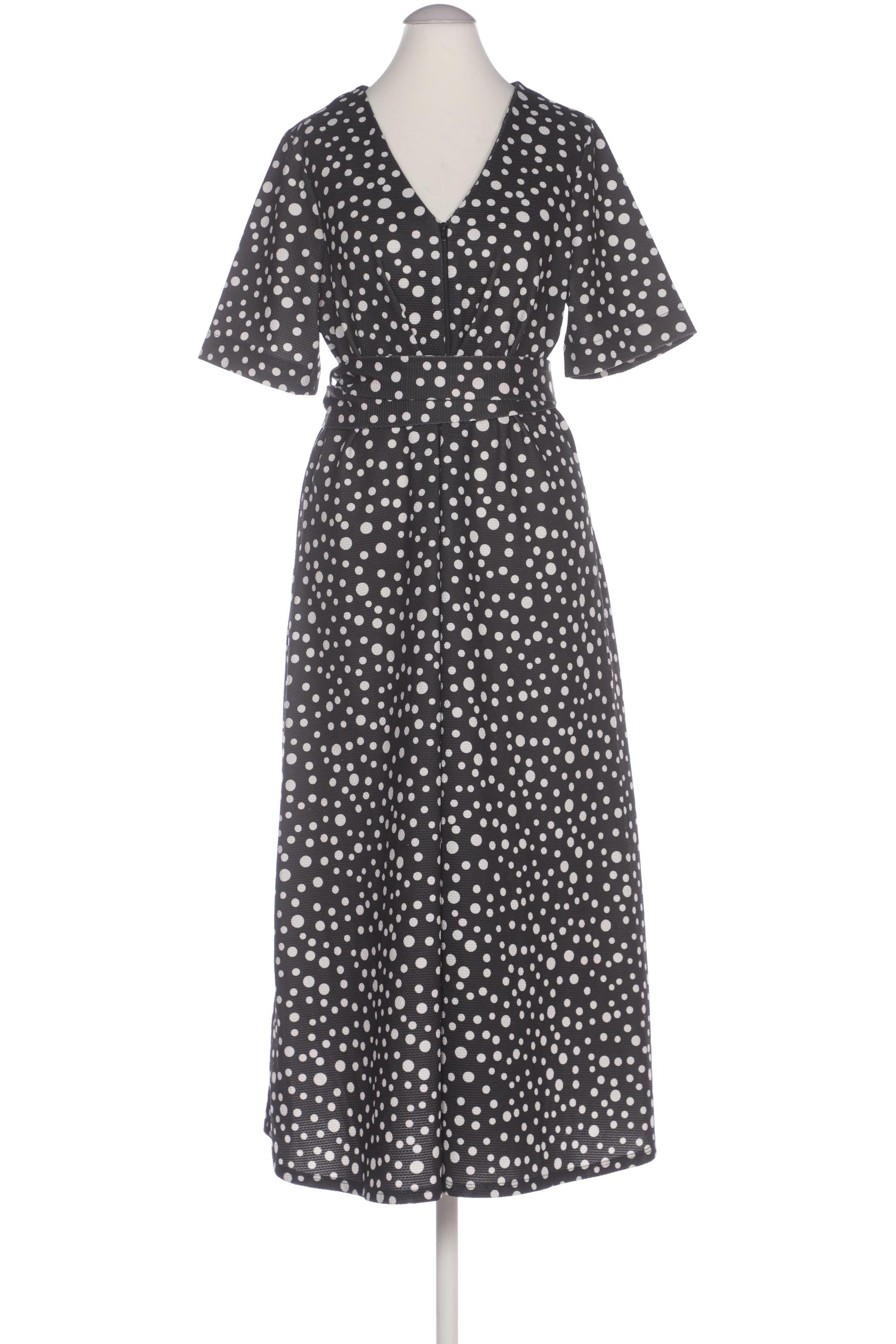 

asos Maternity Damen Kleid, schwarz, Gr. 38
