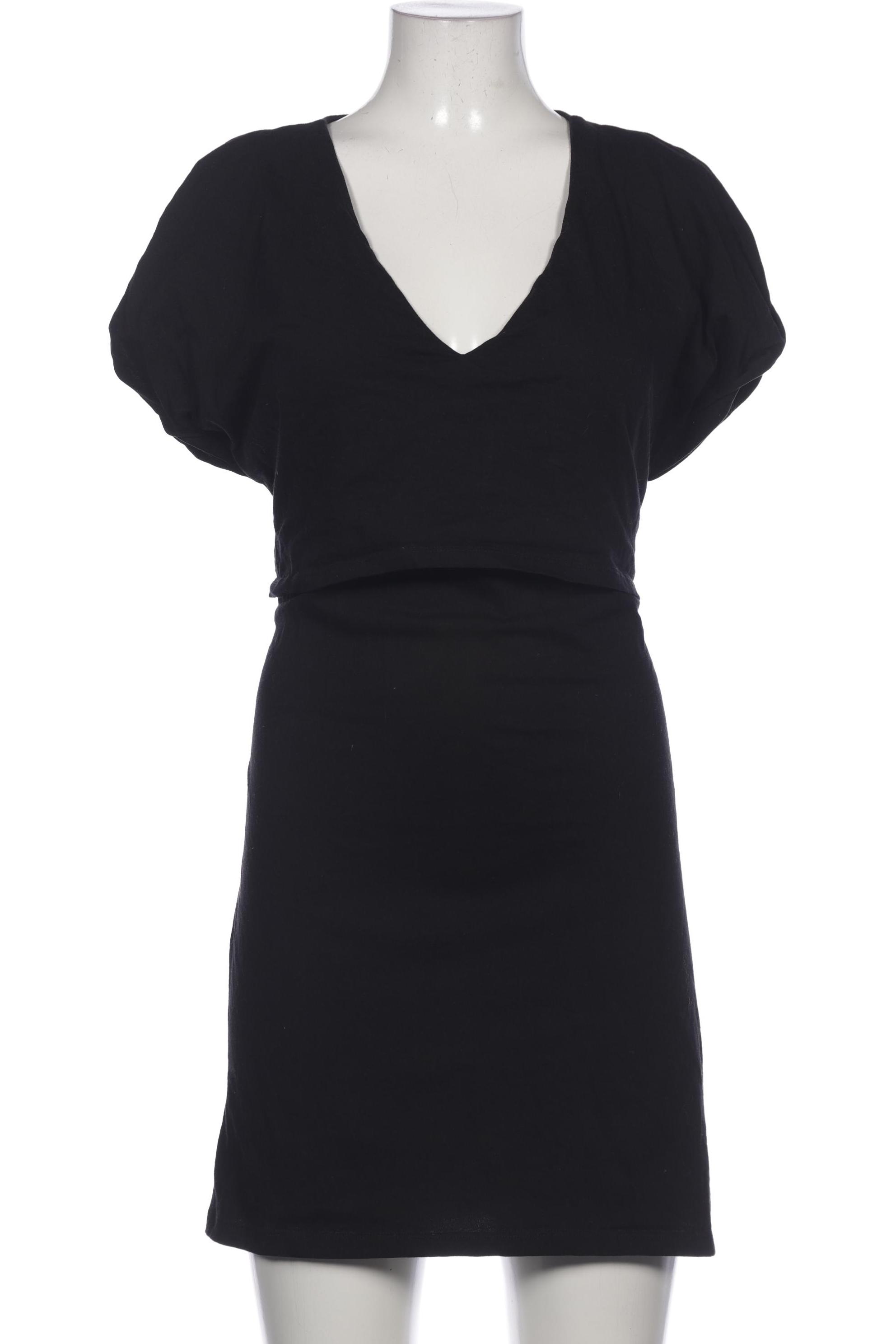 

asos Maternity Damen Kleid, schwarz, Gr. 38