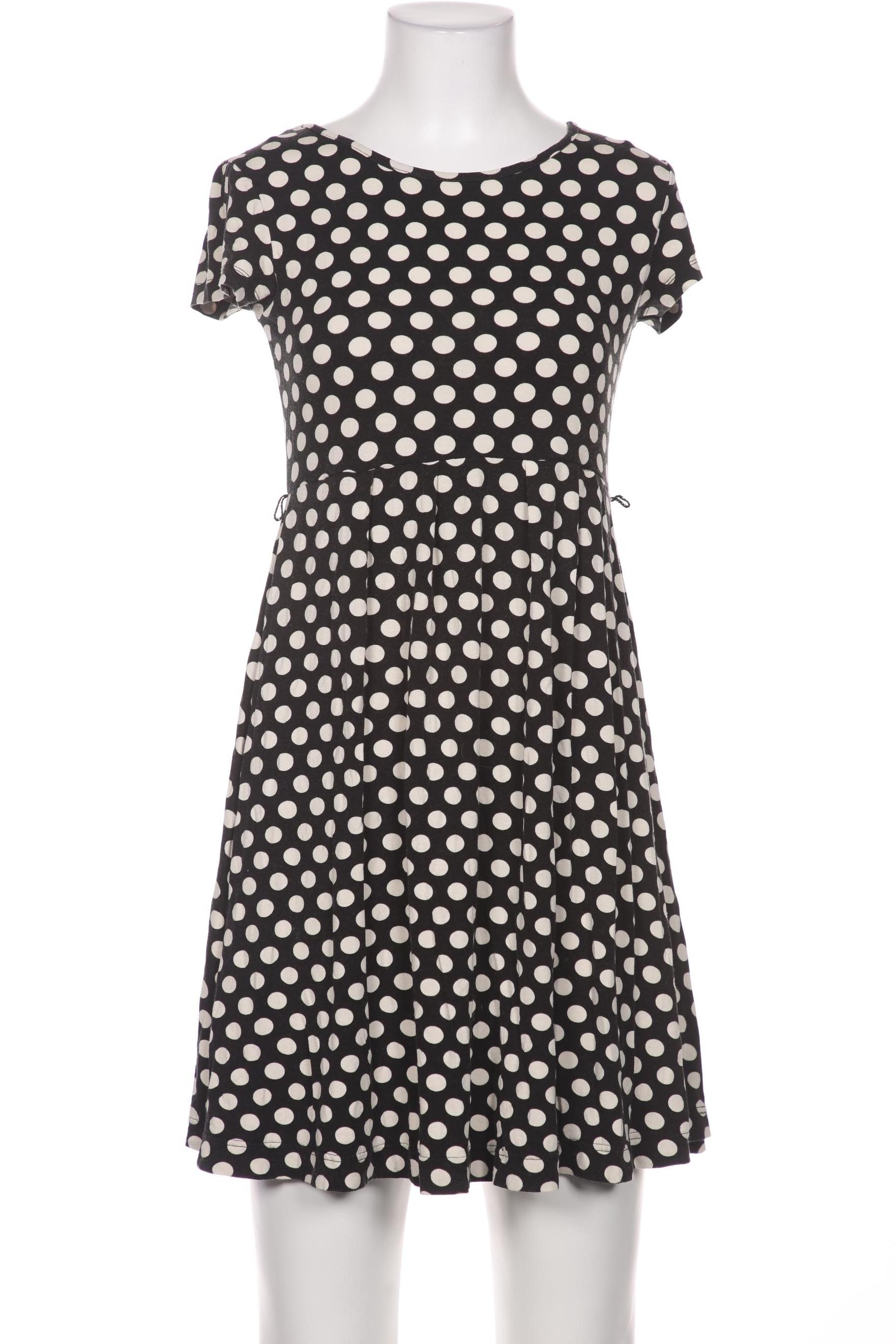 

asos Maternity Damen Kleid, schwarz, Gr. 36