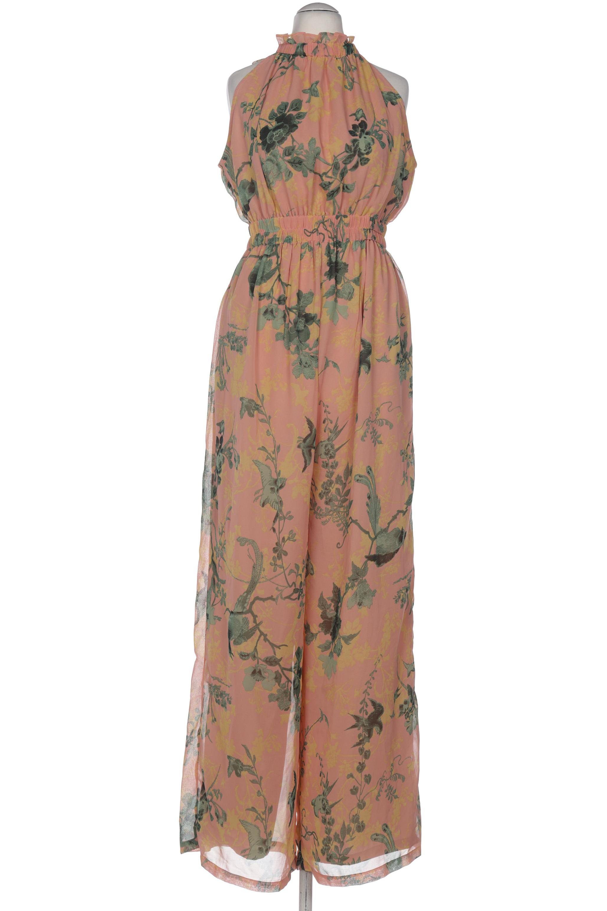 

asos Maternity Damen Jumpsuit/Overall, pink, Gr. 38