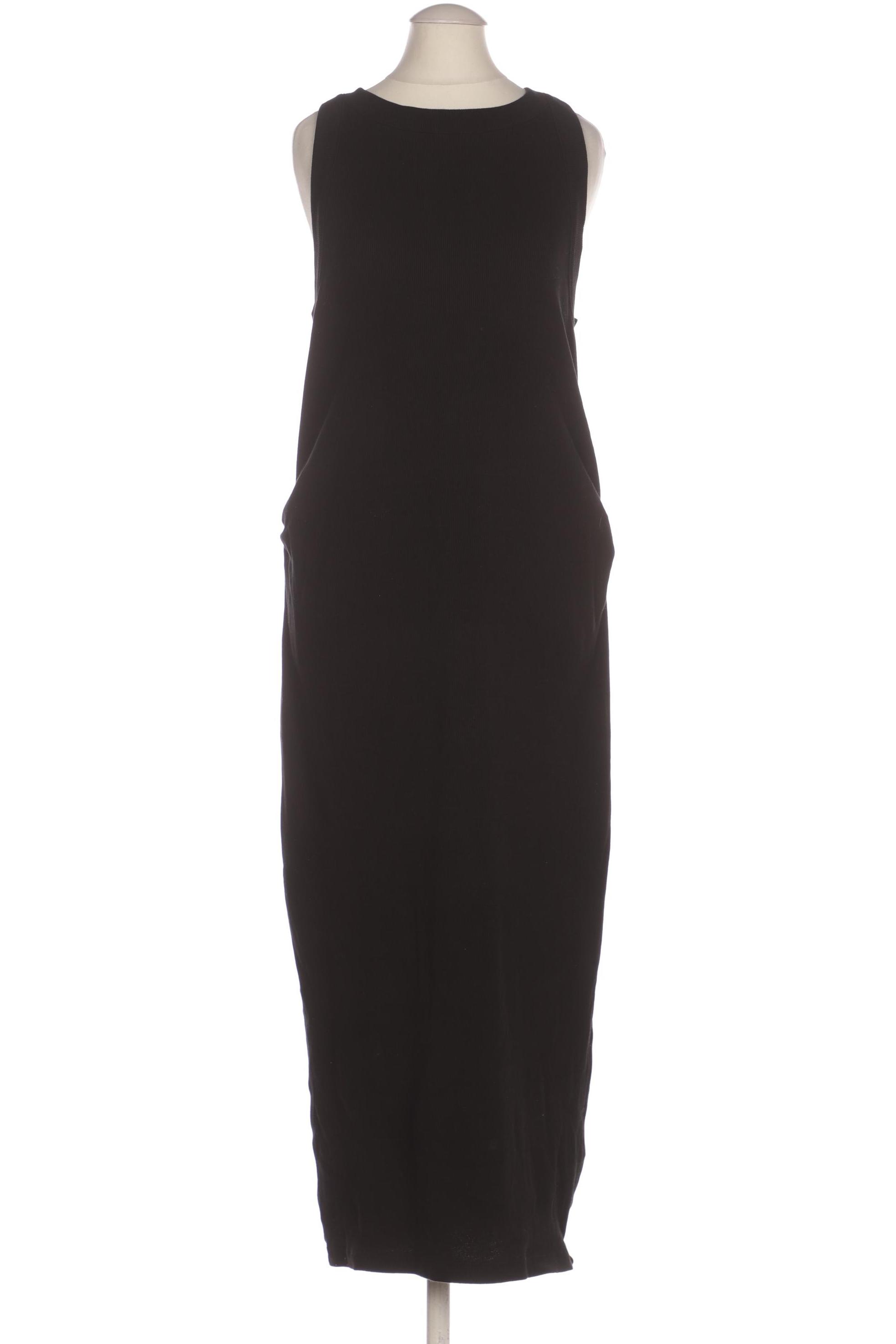 

asos Maternity Damen Kleid, schwarz, Gr. 40