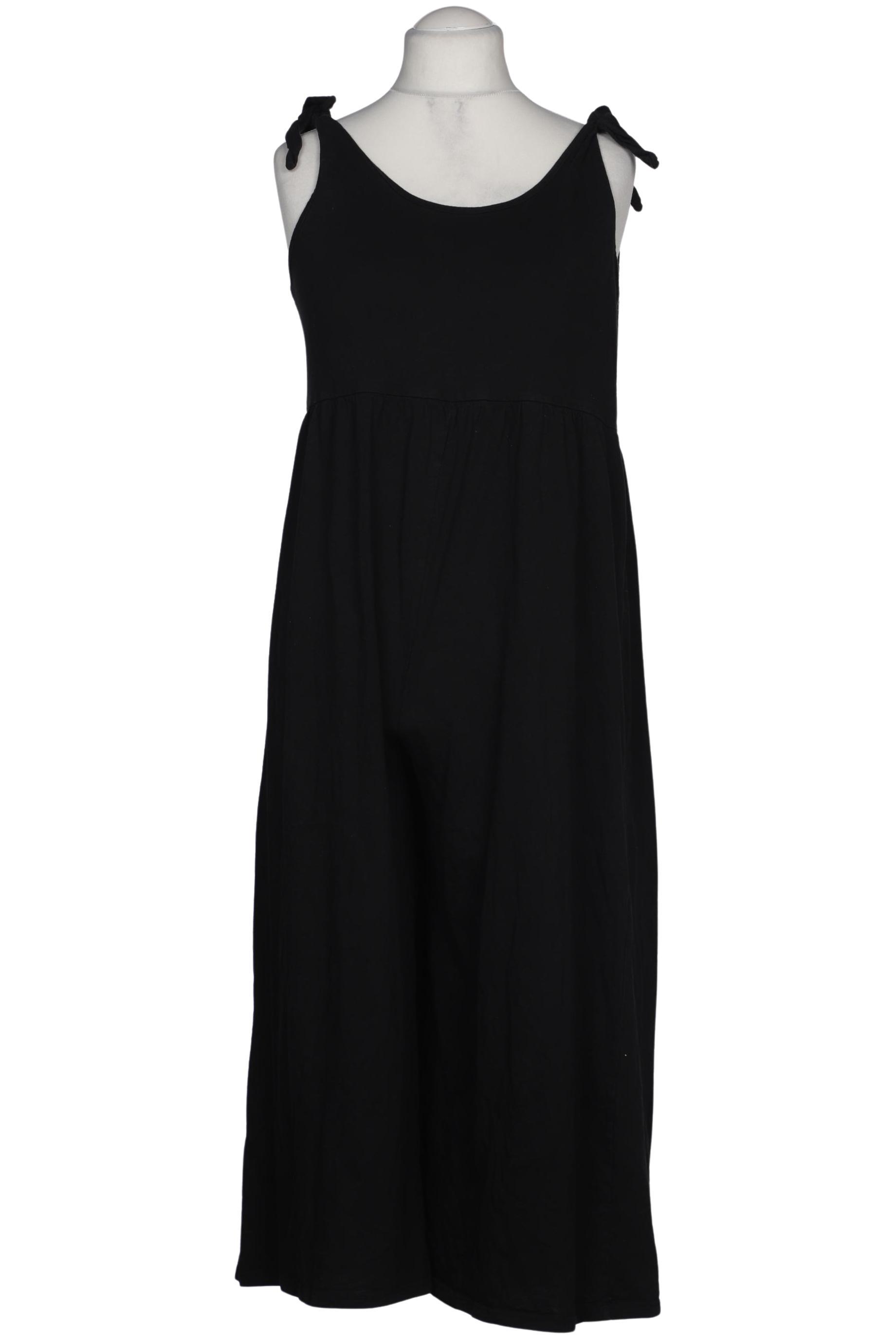 

asos Maternity Damen Jumpsuit/Overall, schwarz, Gr. 38