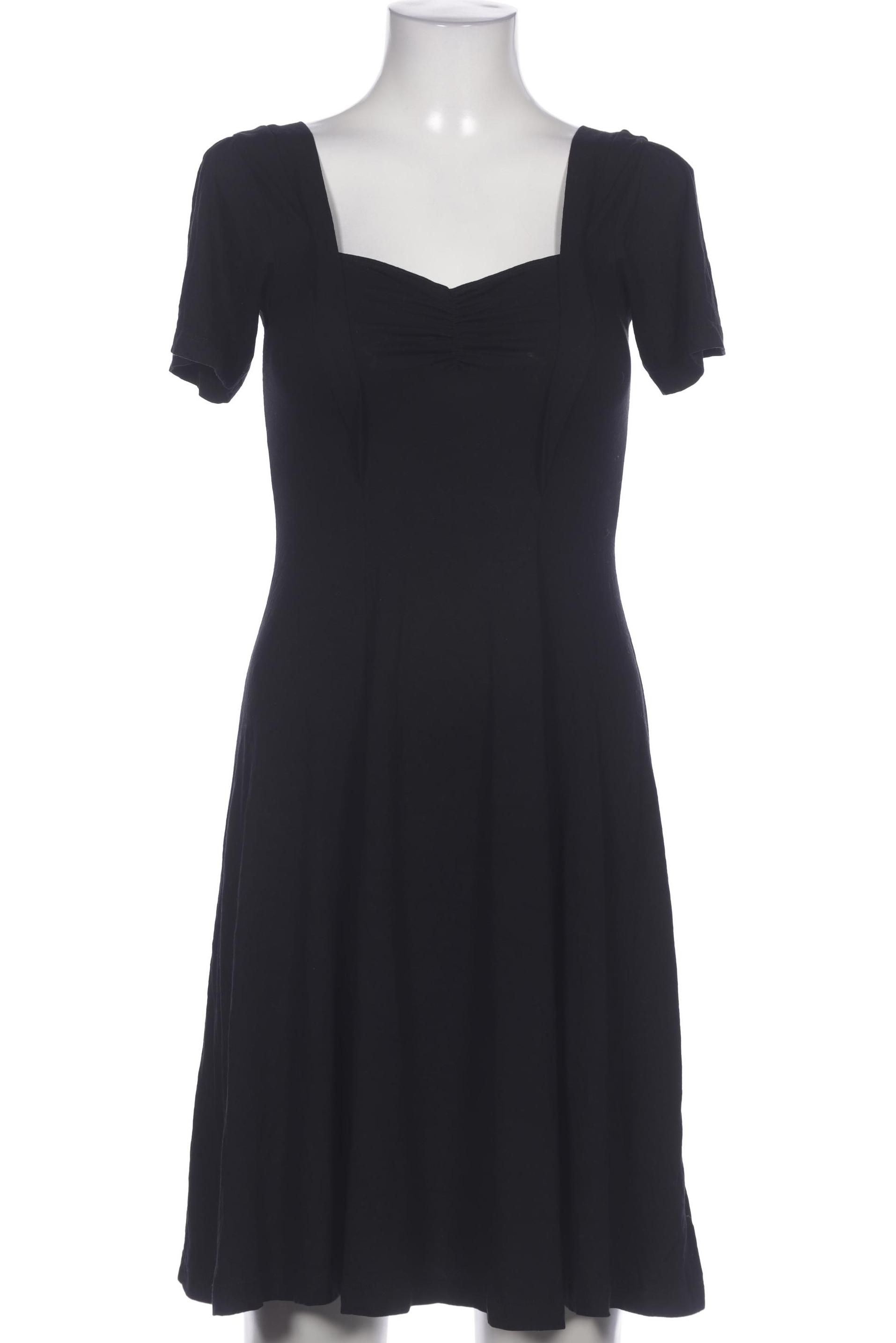 

asos Maternity Damen Kleid, schwarz, Gr. 38