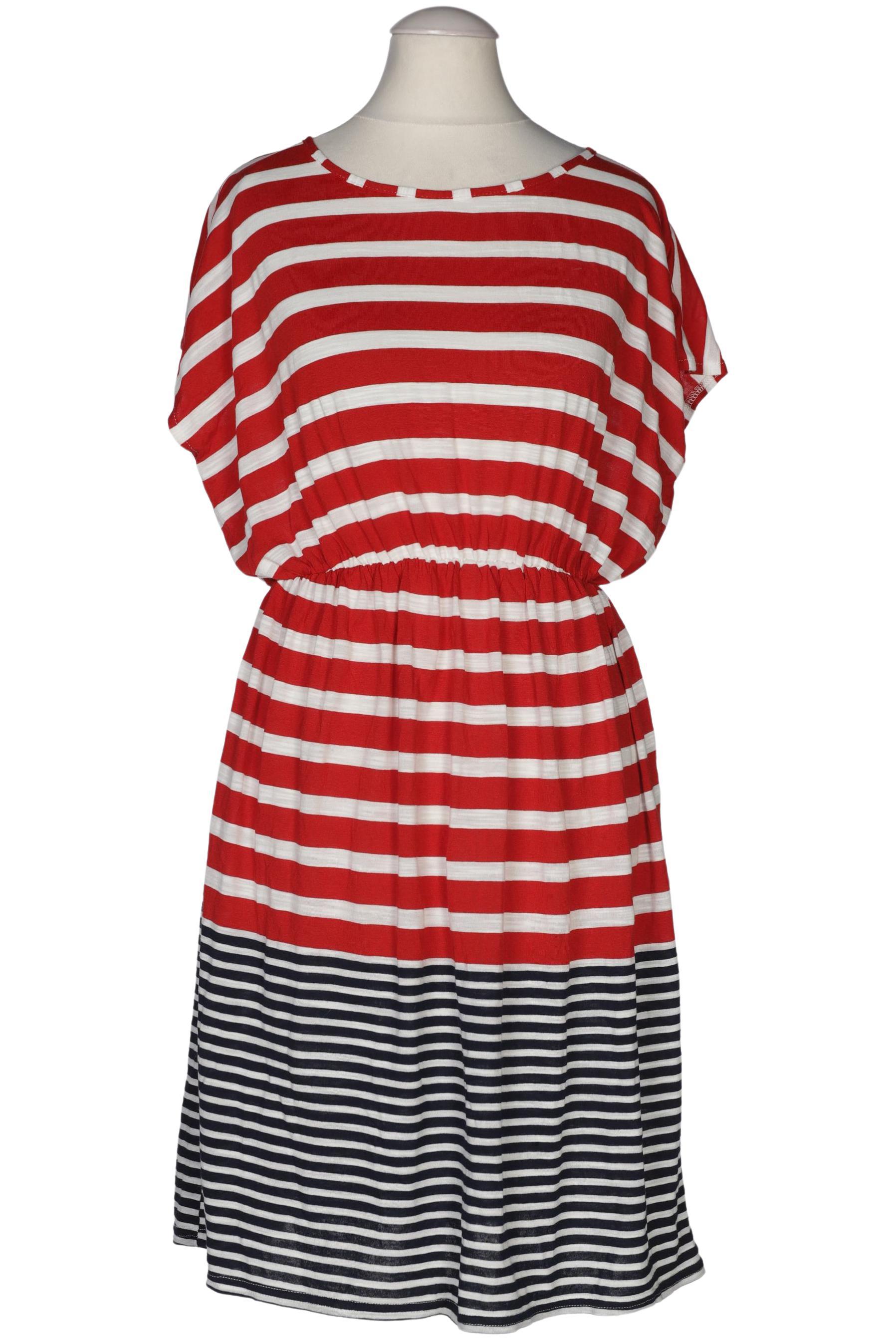 

asos Maternity Damen Kleid, rot, Gr. 36