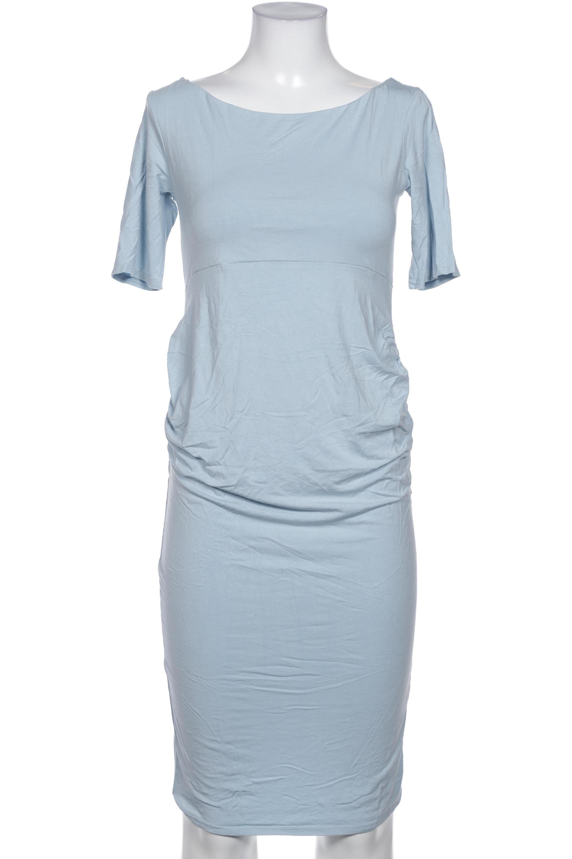 

asos Maternity Damen Kleid, hellblau