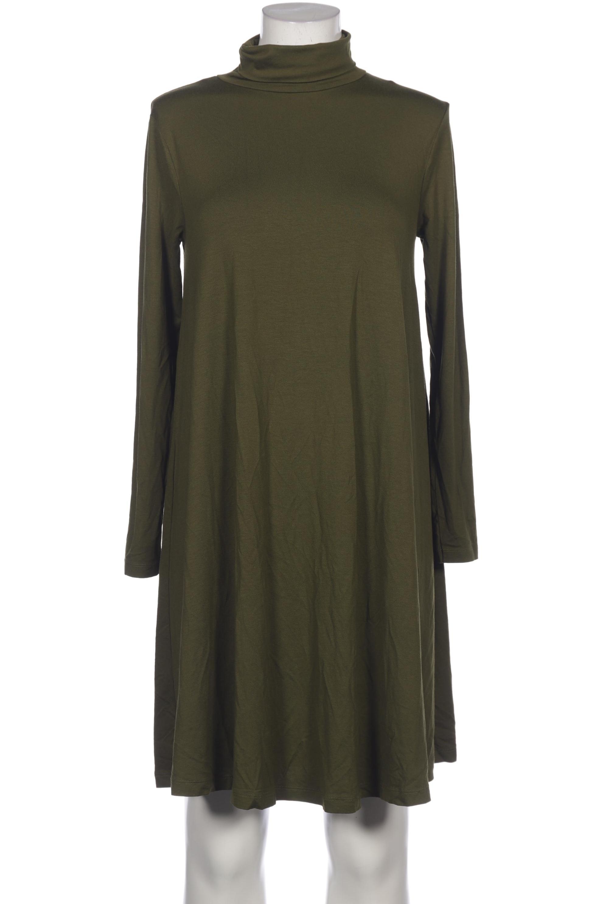 

asos Maternity Damen Kleid, grün