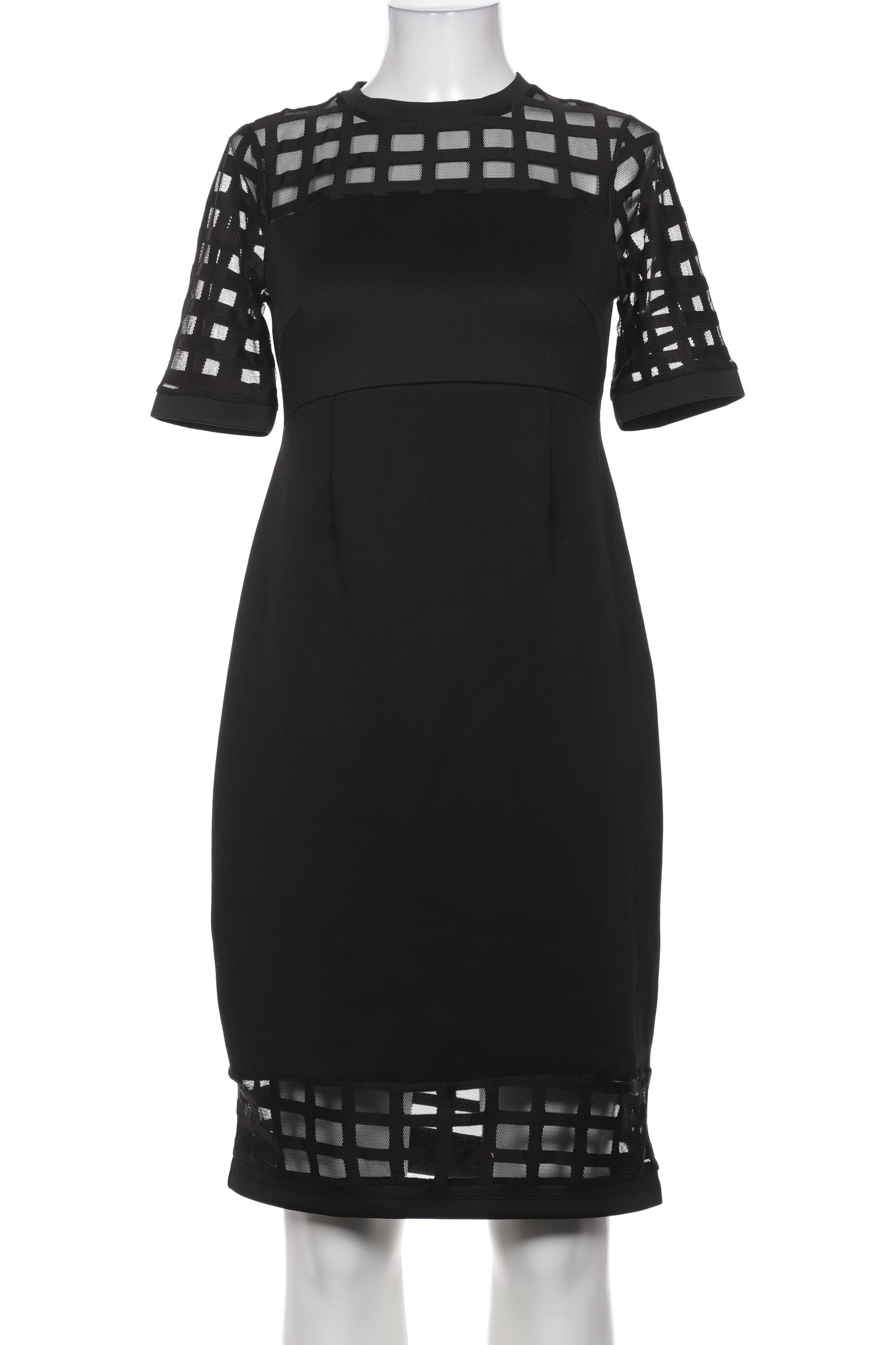 

asos Maternity Damen Kleid, schwarz