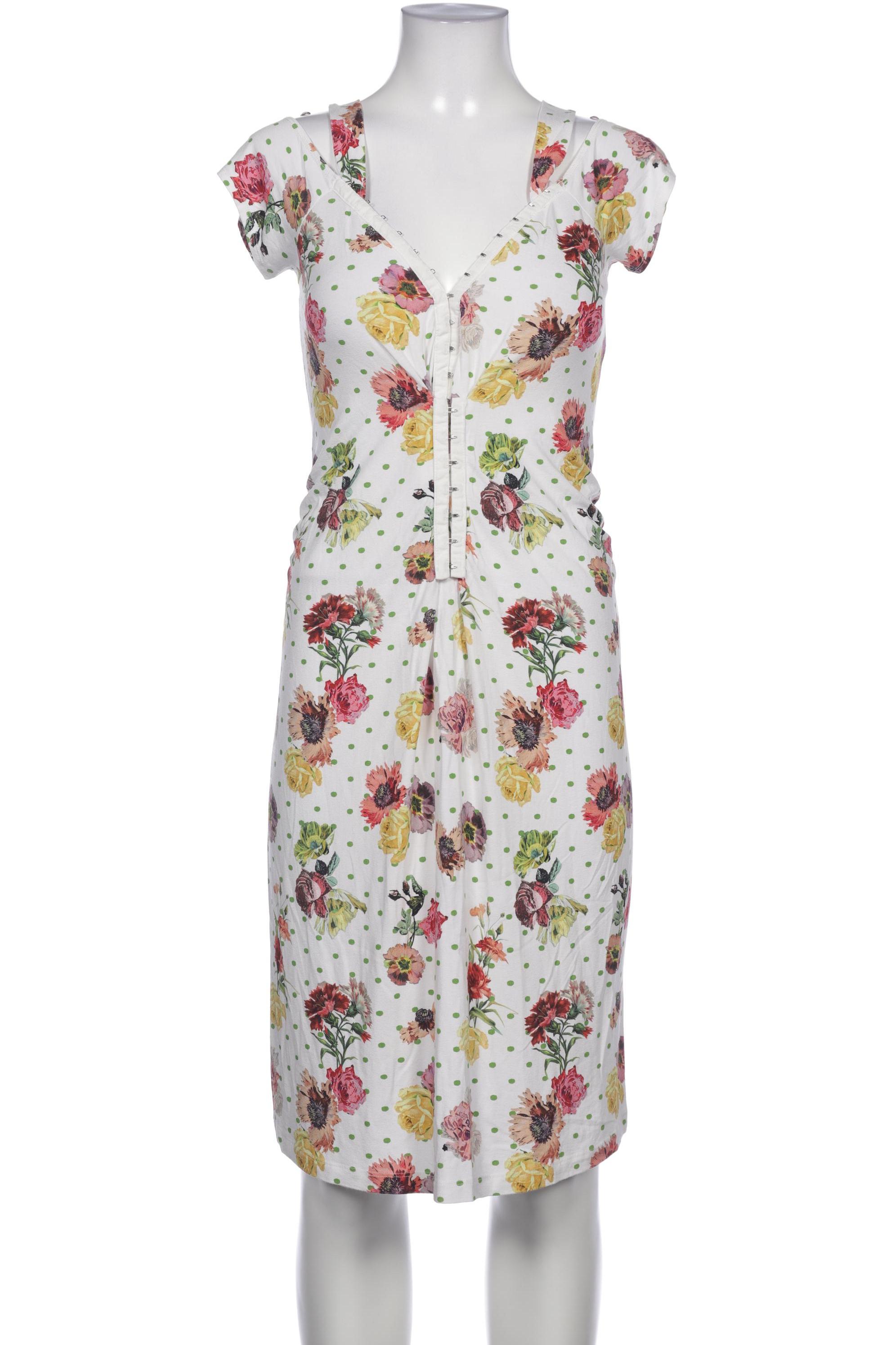 

asos Maternity Damen Kleid, mehrfarbig