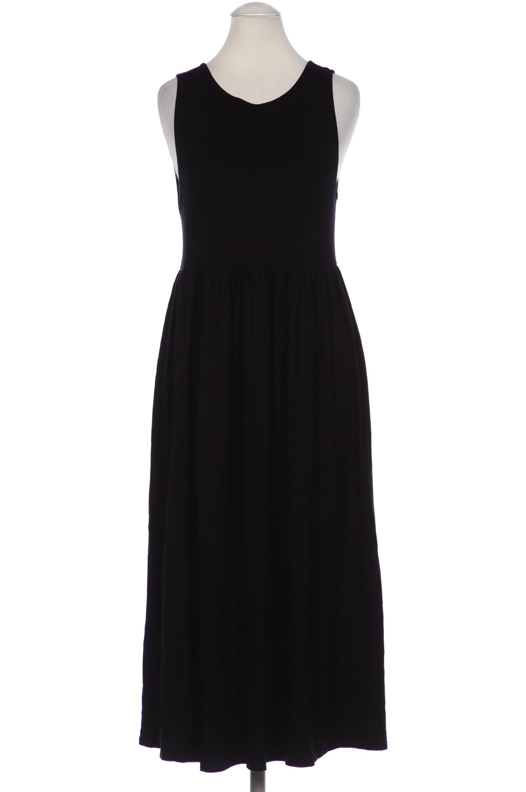 

asos Maternity Damen Kleid, schwarz, Gr. 36