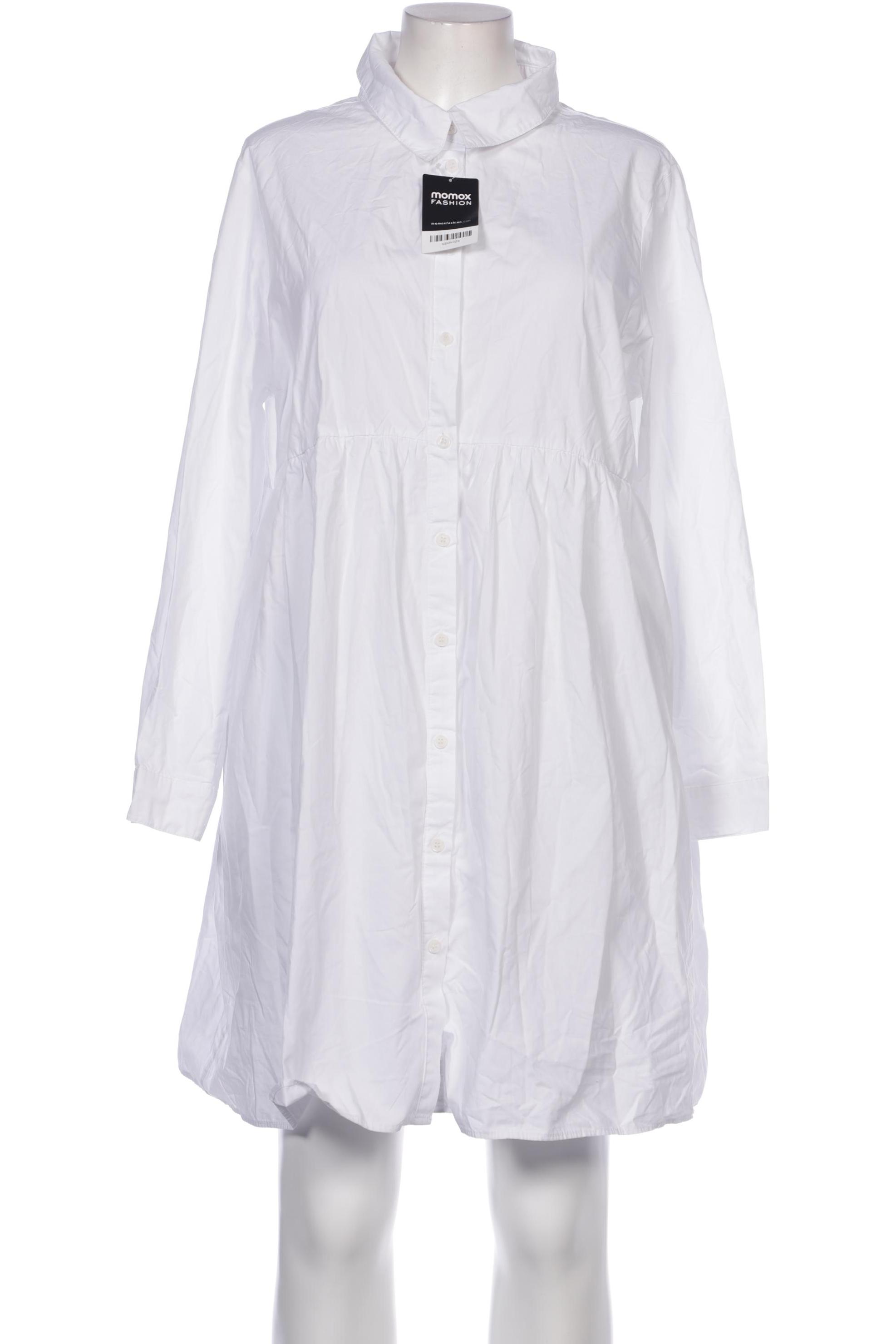 

asos Maternity Damen Kleid, weiß, Gr. 46