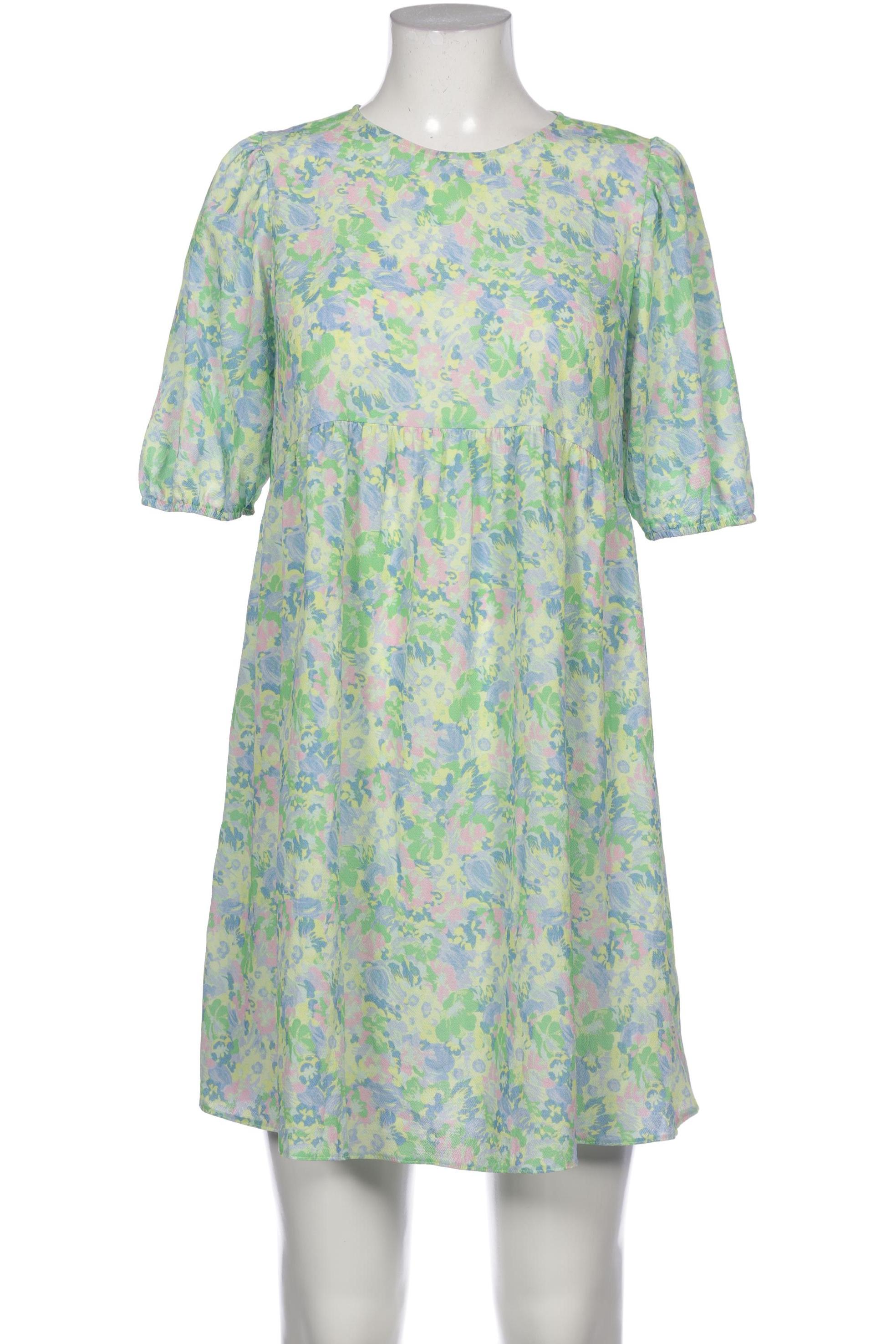

asos Maternity Damen Kleid, grün