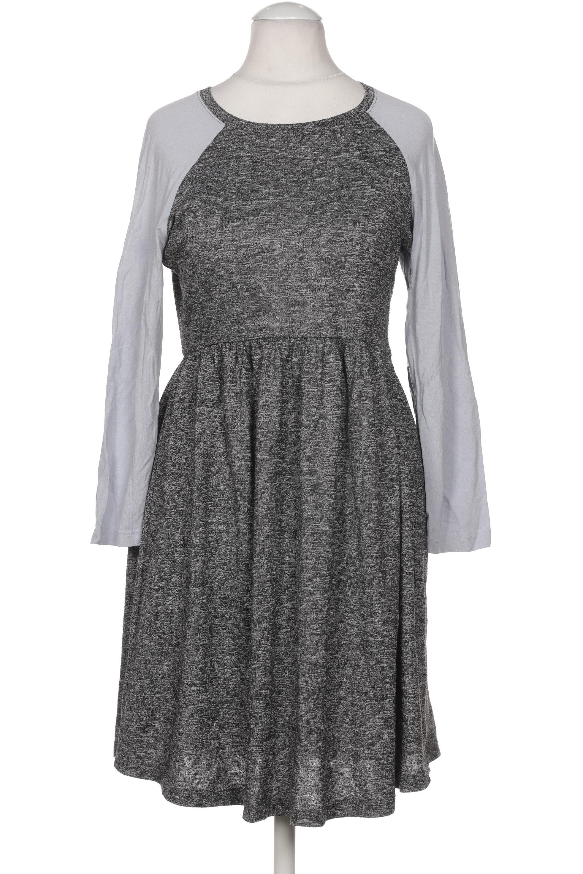 

asos Maternity Damen Kleid, grau, Gr. 34