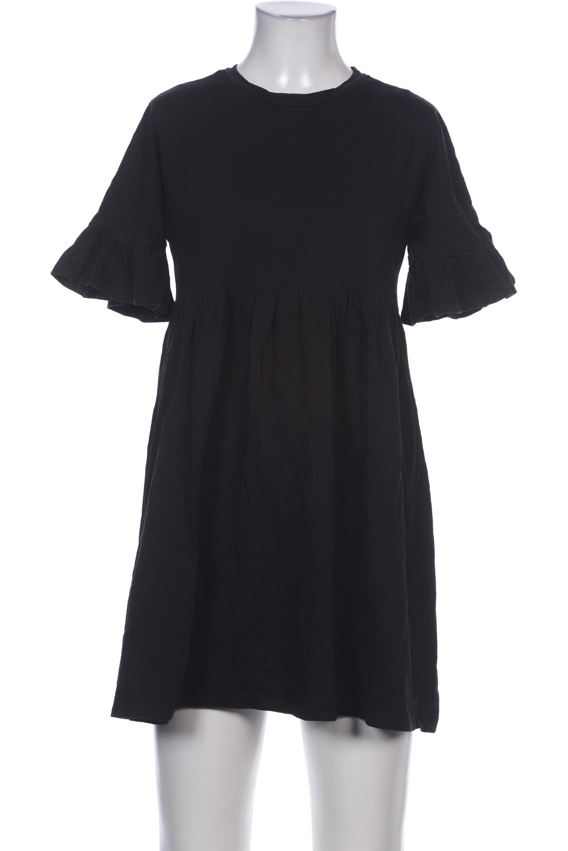 

asos Maternity Damen Kleid, schwarz, Gr. 36