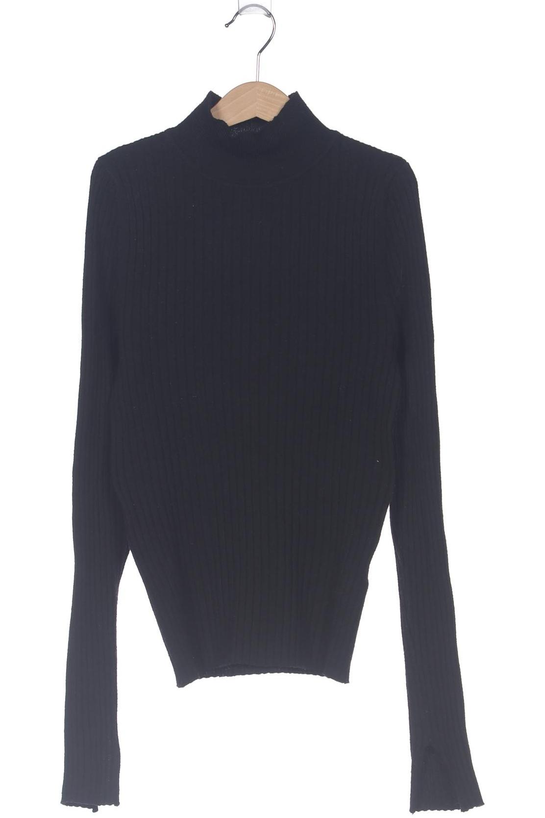 

Asos Petite Damen Pullover, schwarz, Gr. 36