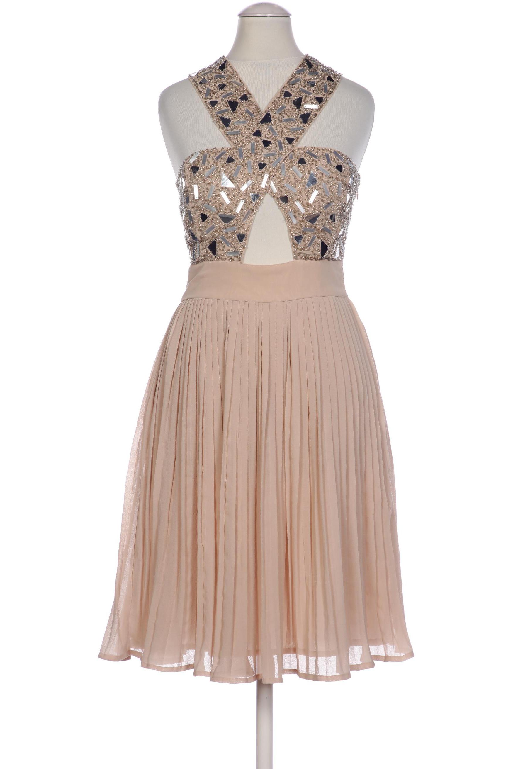 

Asos Petite Damen Kleid, pink, Gr. 36