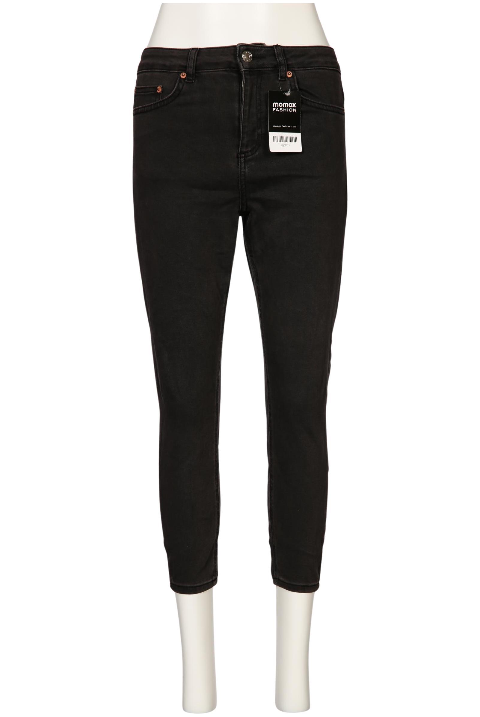 Thumbnail - Asos Petite Damen Jeans, grau, Gr. 26