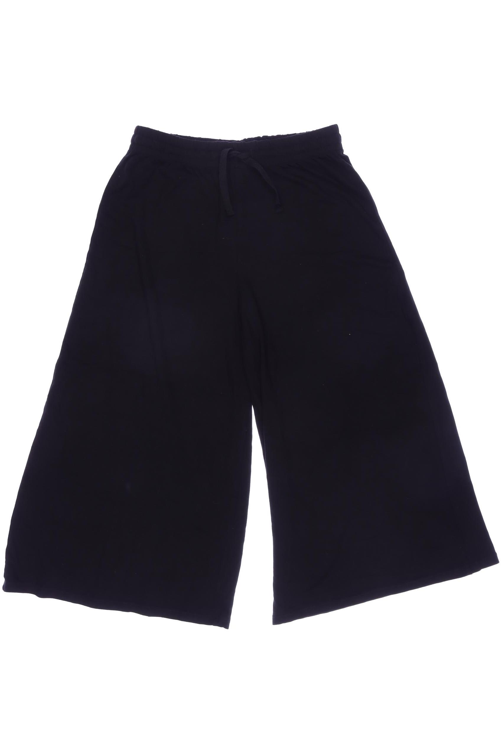 

Asos Petite Damen Stoffhose, schwarz, Gr. 34