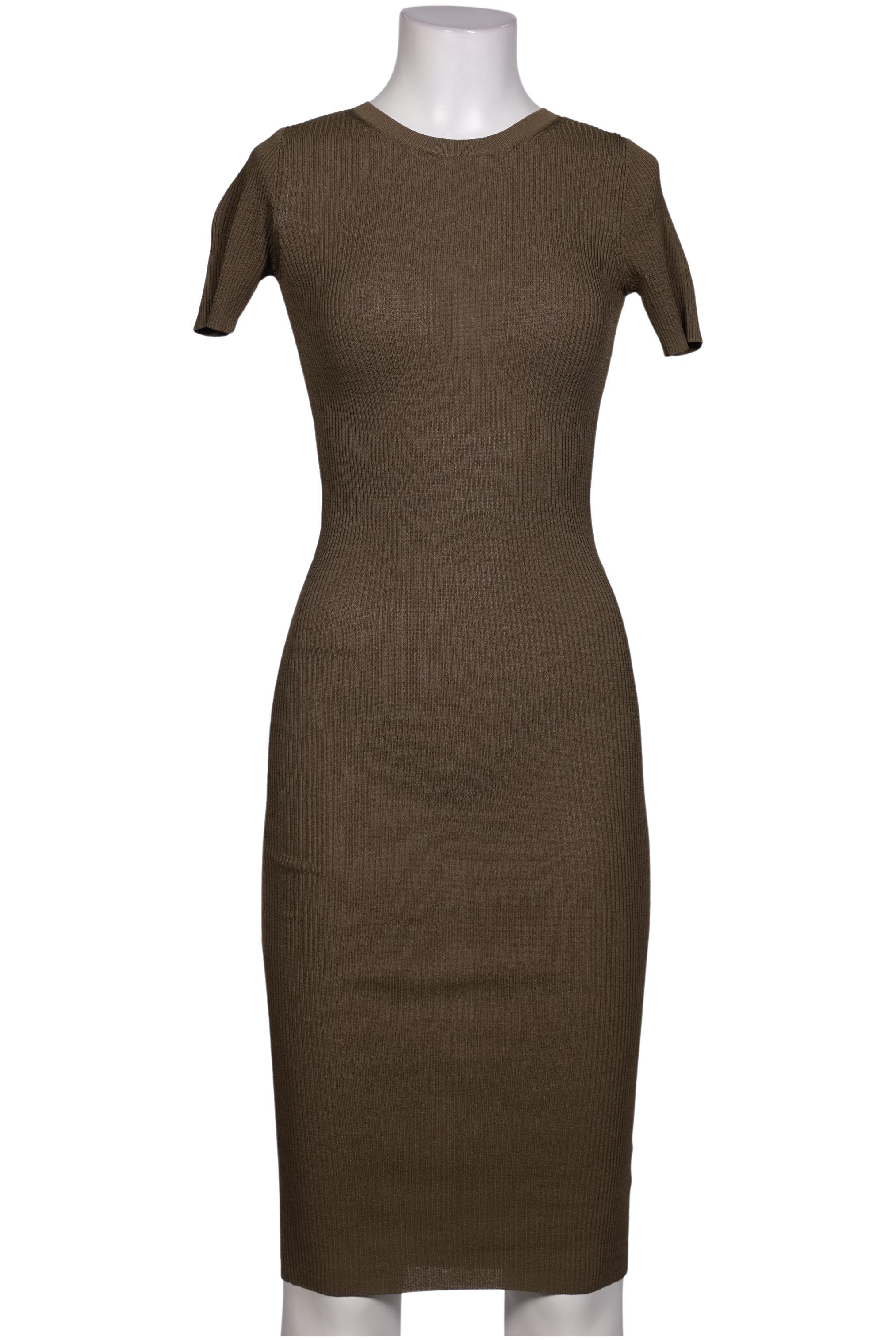 

Asos Petite Damen Kleid, grün, Gr. 32