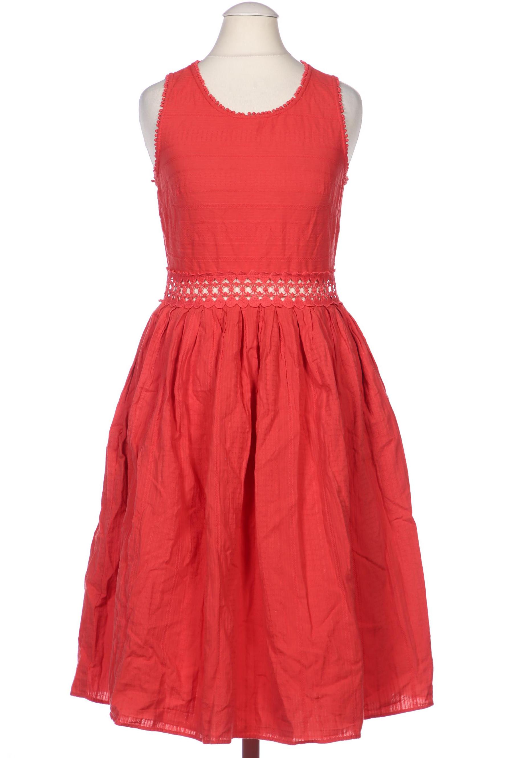 

Asos Petite Damen Kleid, rot, Gr. 36