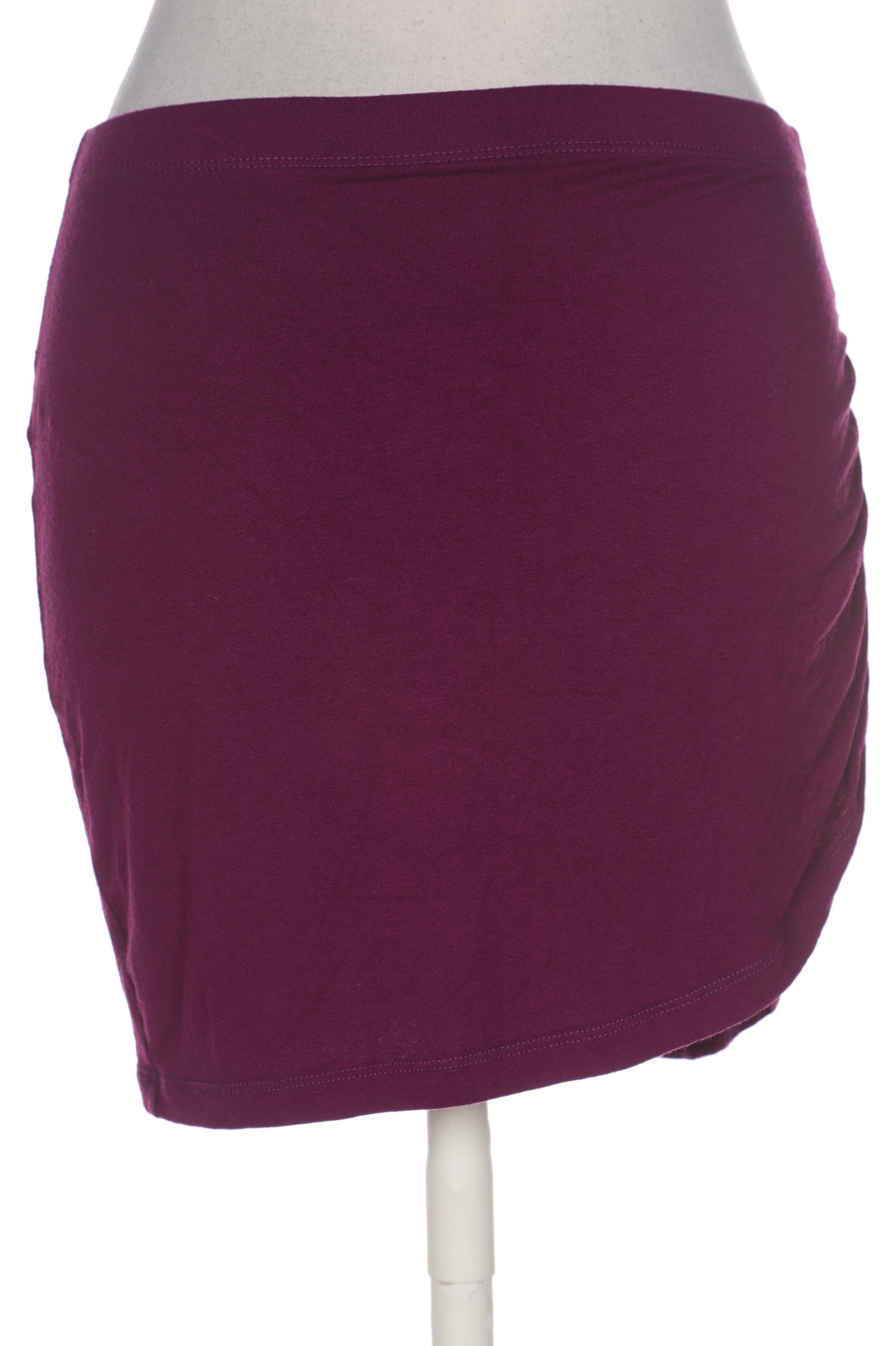 

Asos Petite Damen Rock, pink, Gr. 34