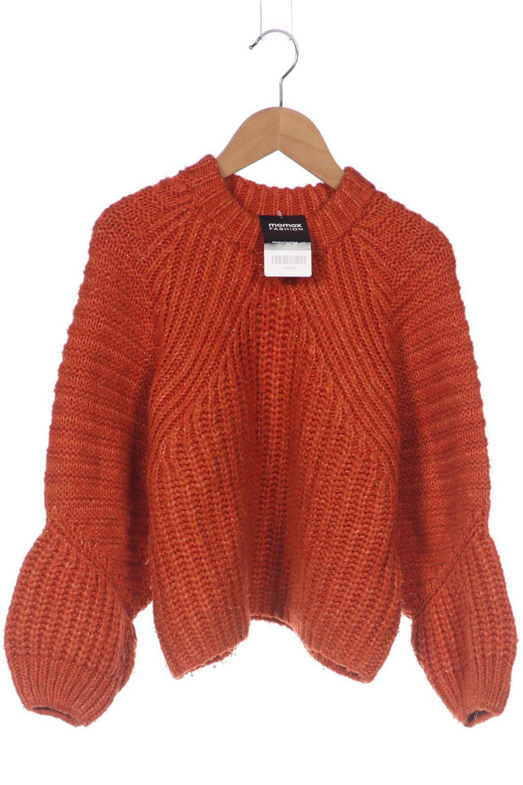Thumbnail - Asos Petite Damen Pullover, orange, Gr. 34