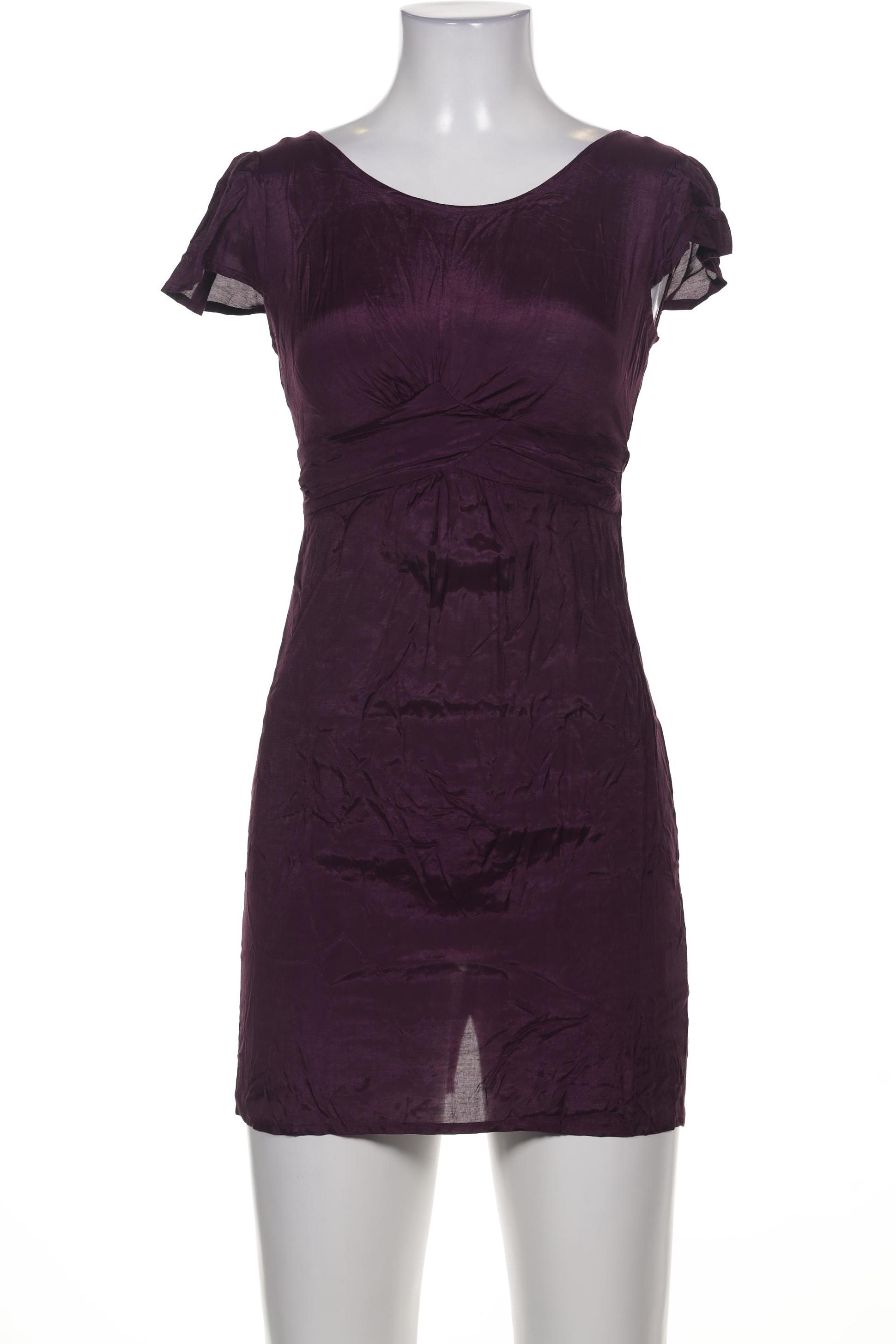 

Asos Petite Damen Kleid, flieder, Gr. 34