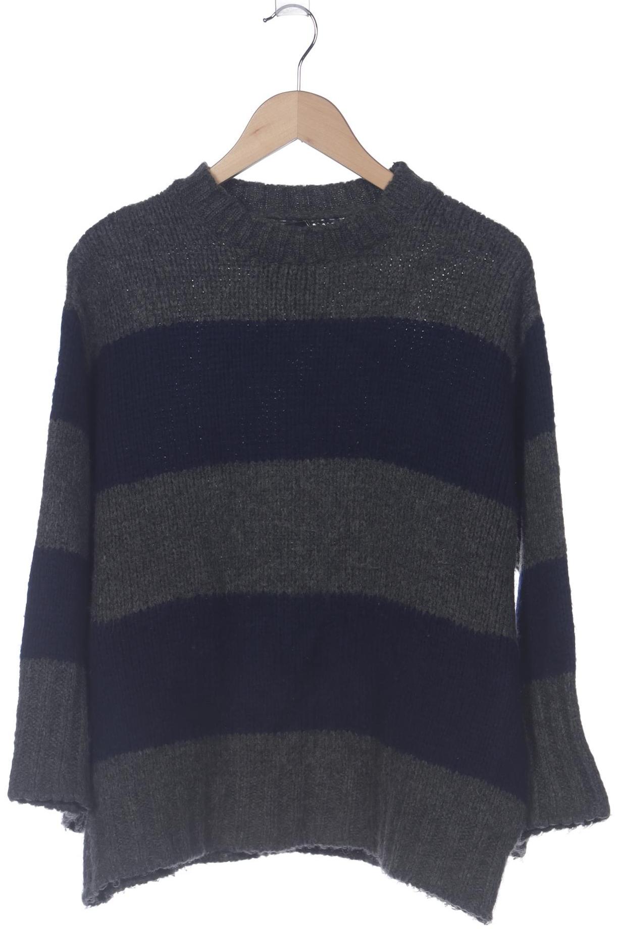 

Asos Petite Damen Pullover, grau, Gr. 36