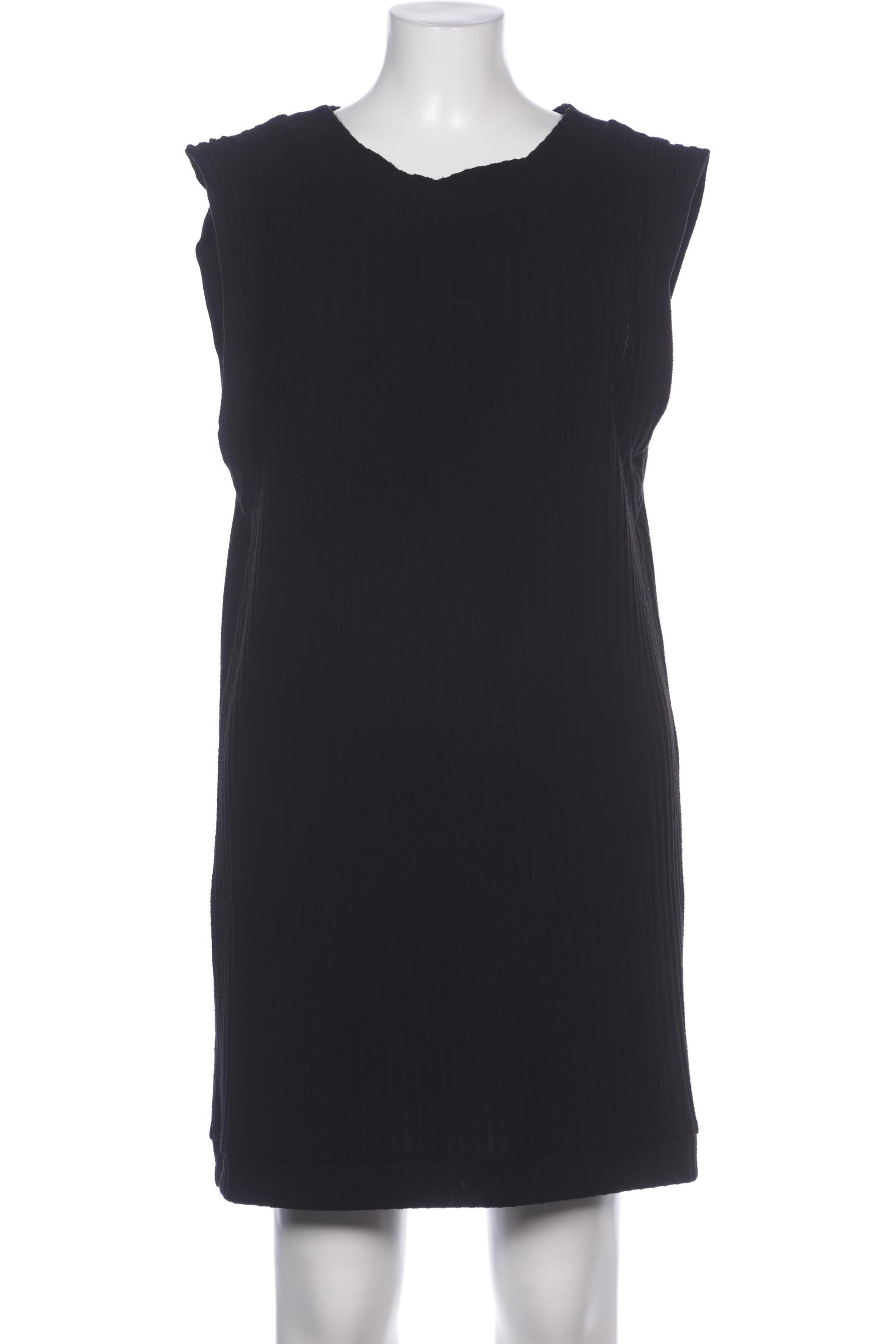 

Asos Tall Damen Kleid, schwarz, Gr. 44