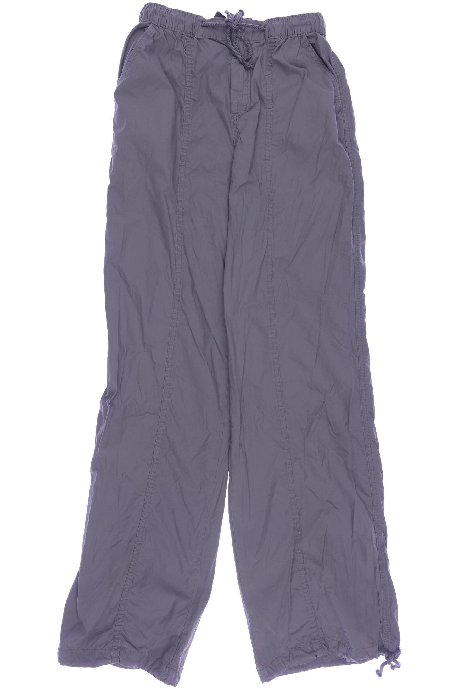 

Asos Tall Damen Stoffhose, grau, Gr. 32