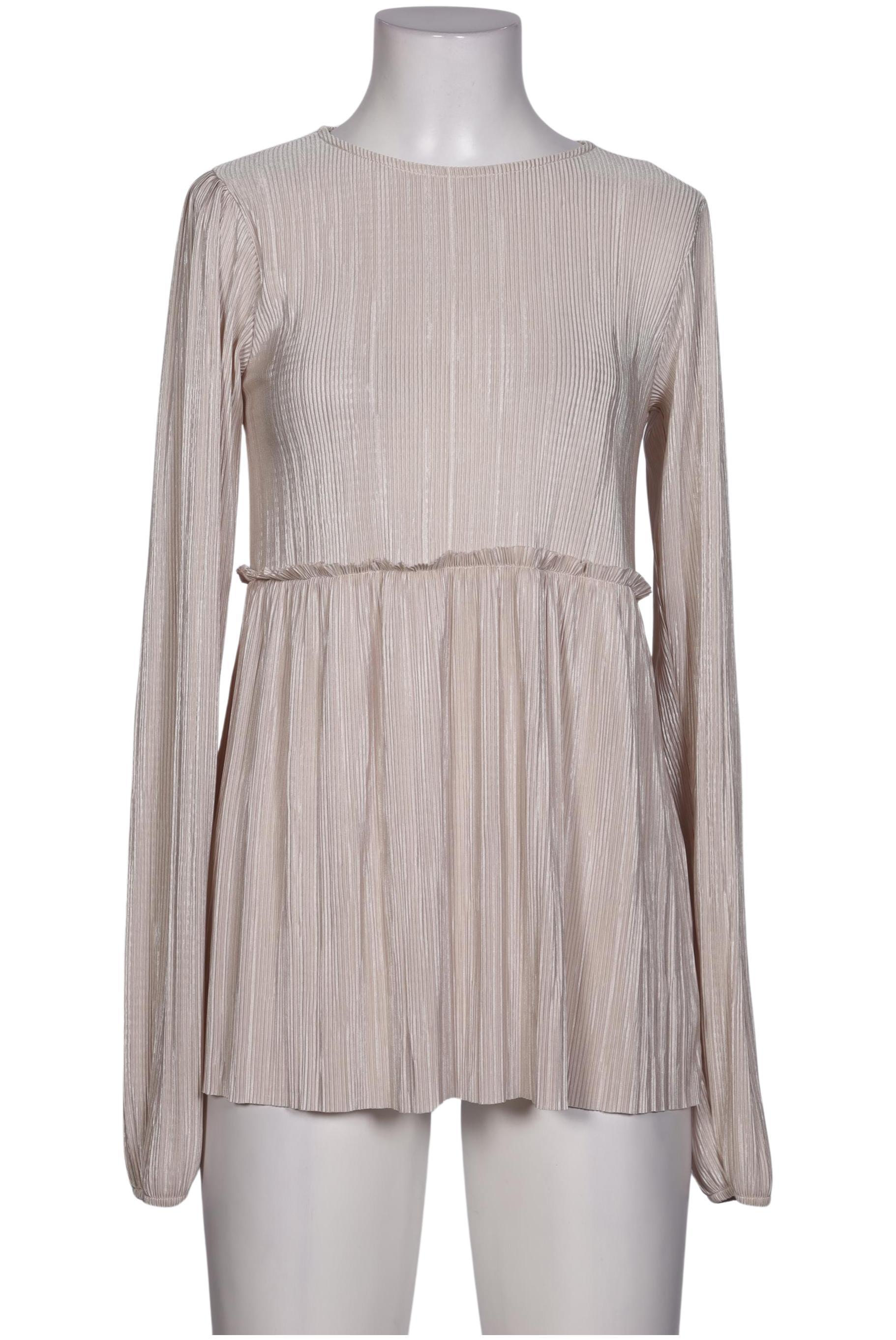 

Asos Tall Damen Kleid, beige, Gr. 36