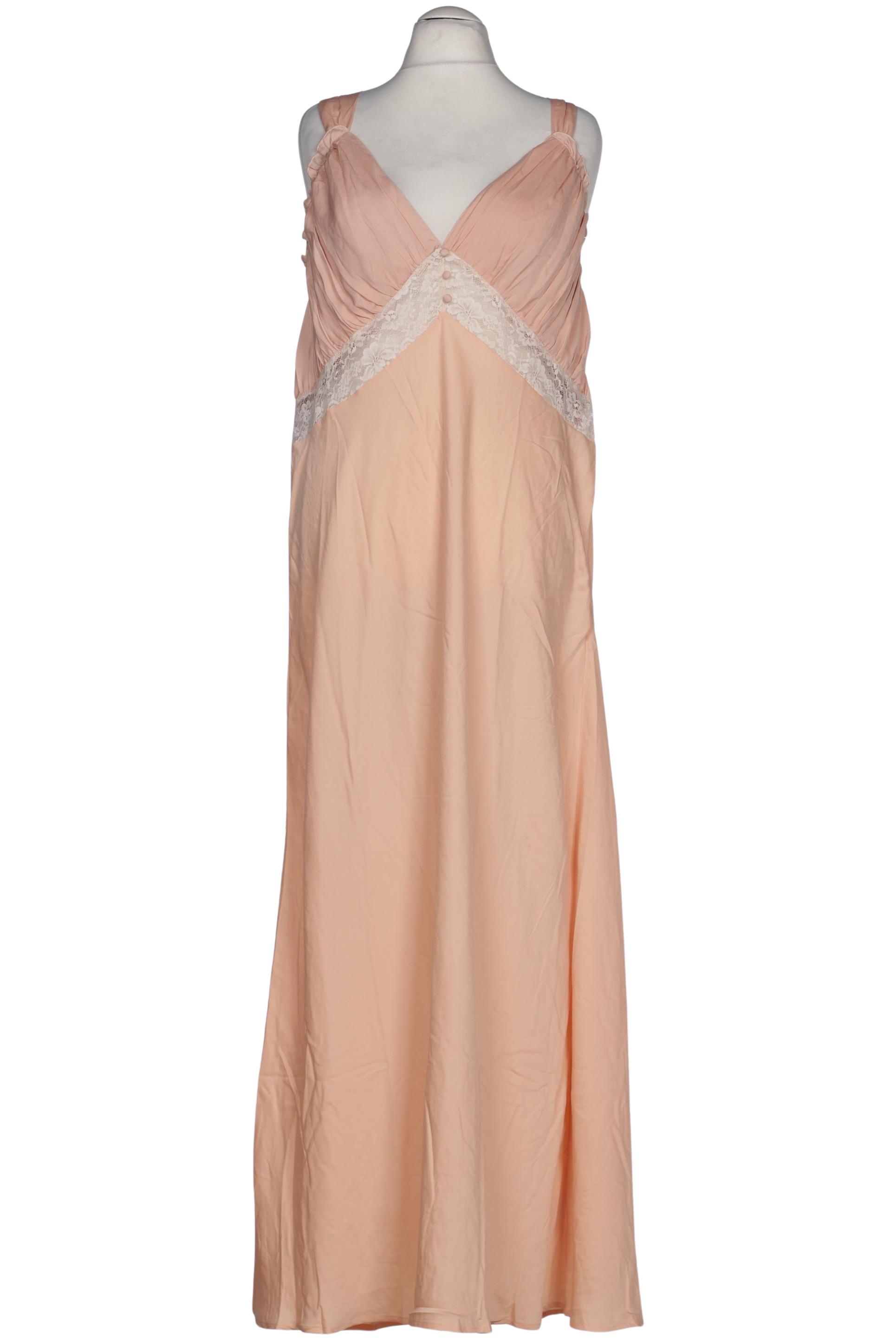 

Asos Tall Damen Kleid, pink, Gr. 48