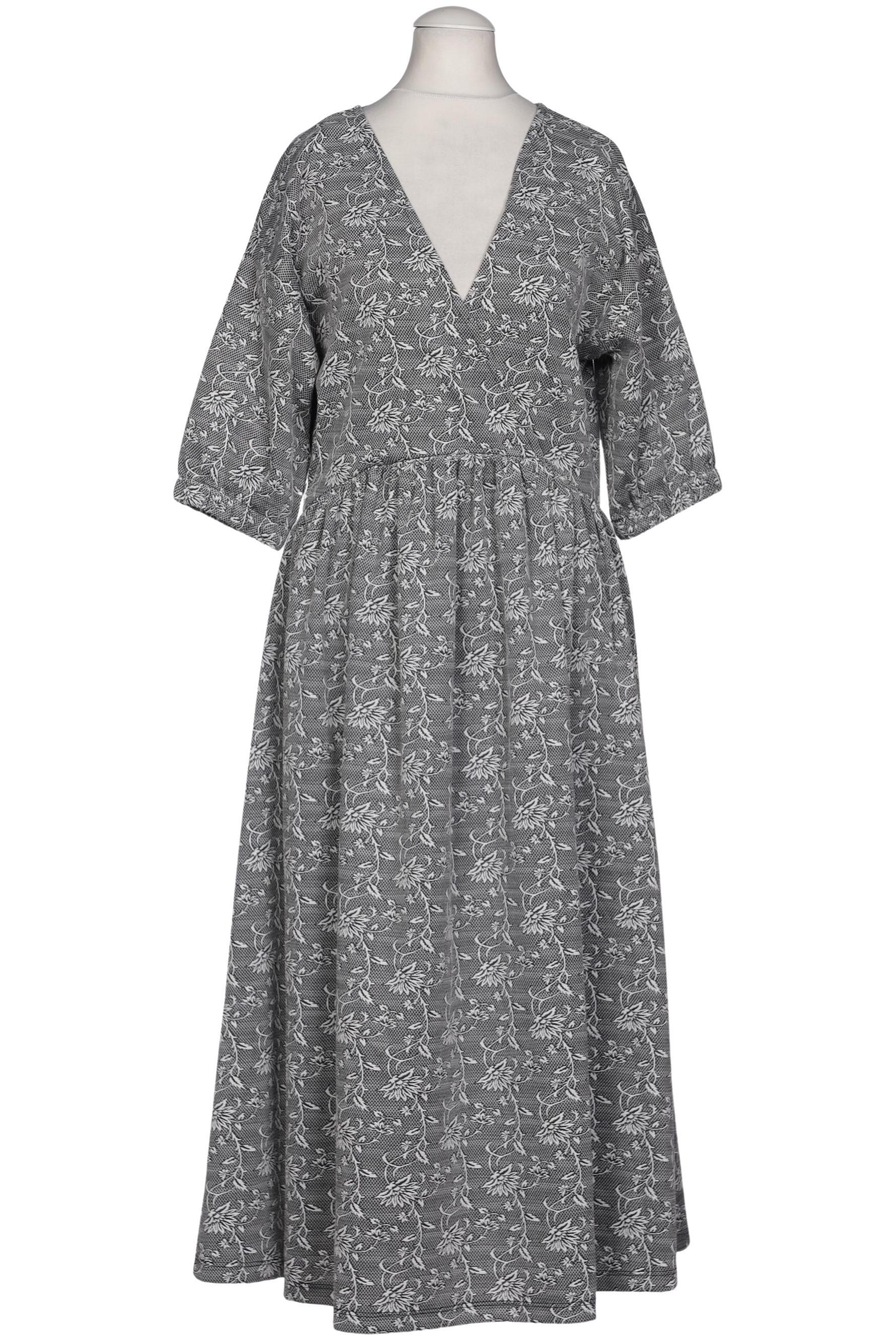 

Asos Tall Damen Kleid, grau, Gr. 36