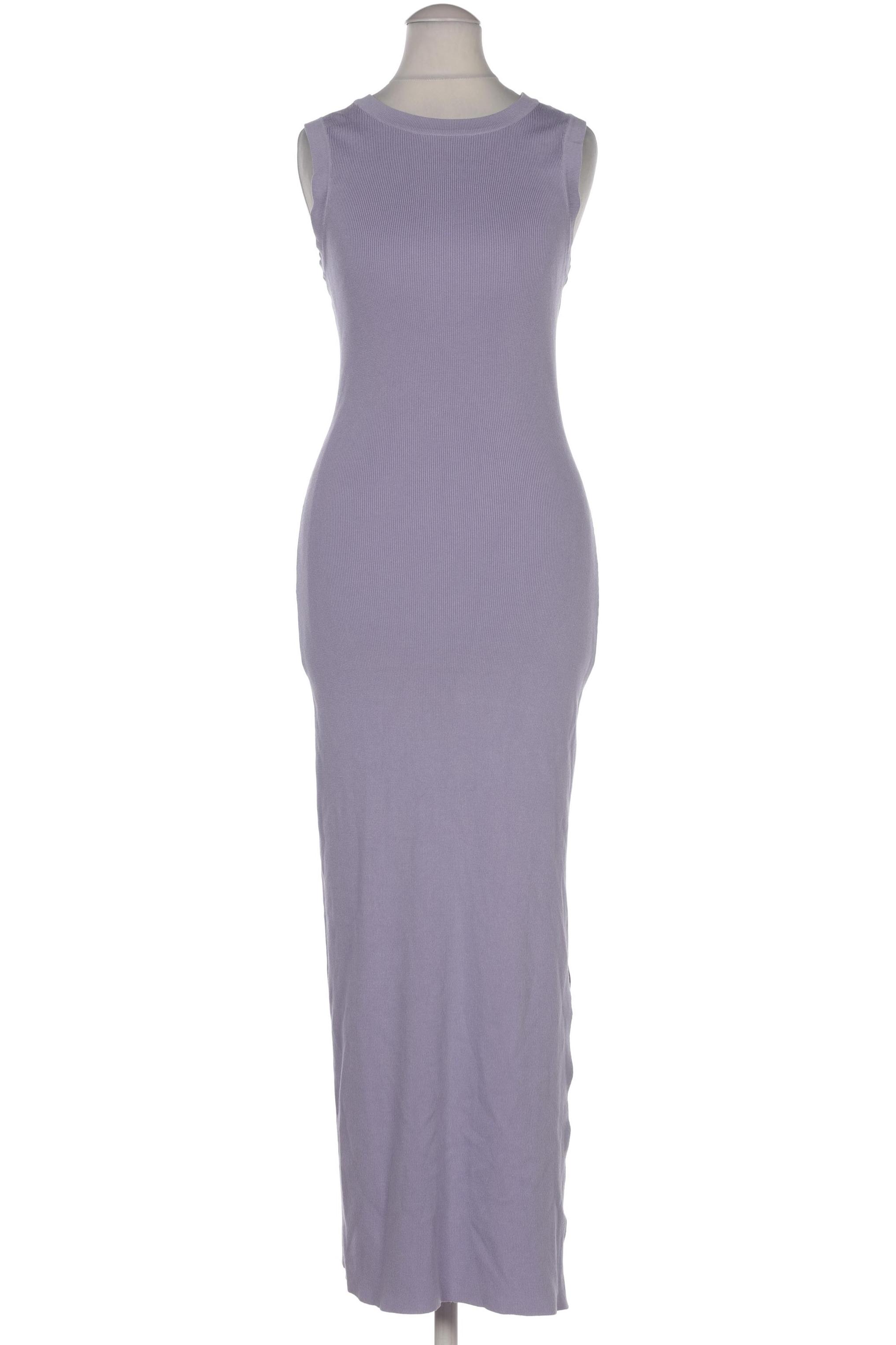 

Asos Tall Damen Kleid, flieder, Gr. 38