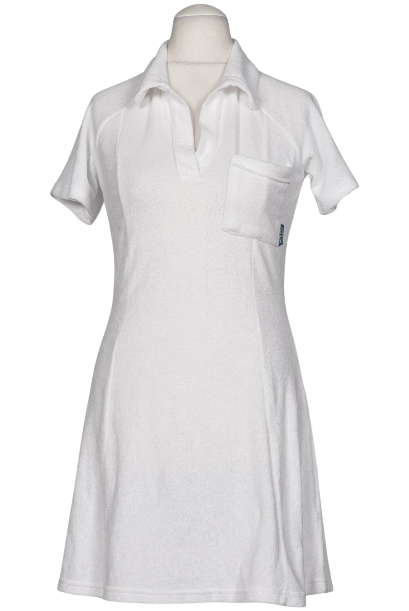 

Asos Tall Damen Kleid, weiß, Gr. 40