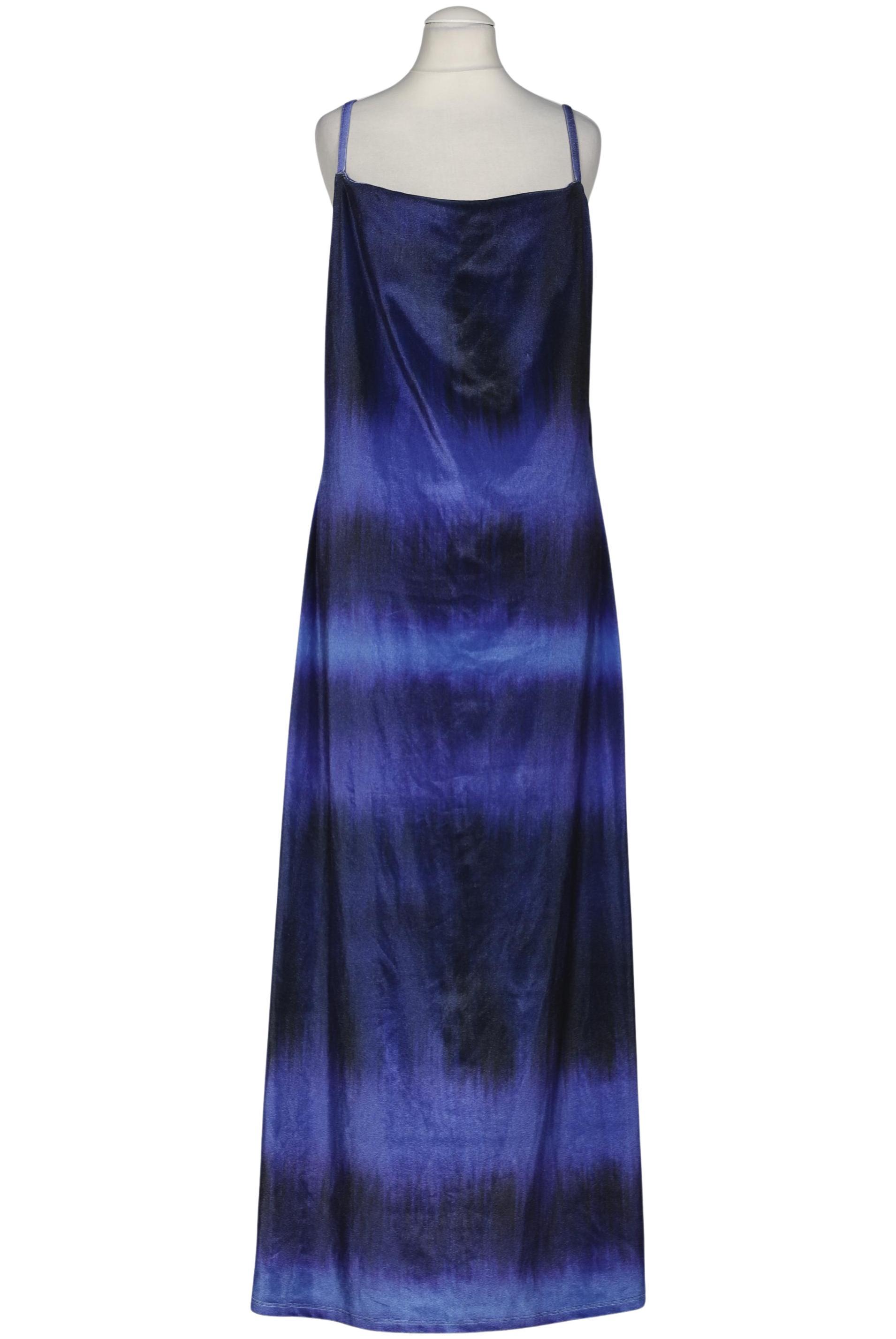 

Asos Tall Damen Kleid, marineblau, Gr. 40