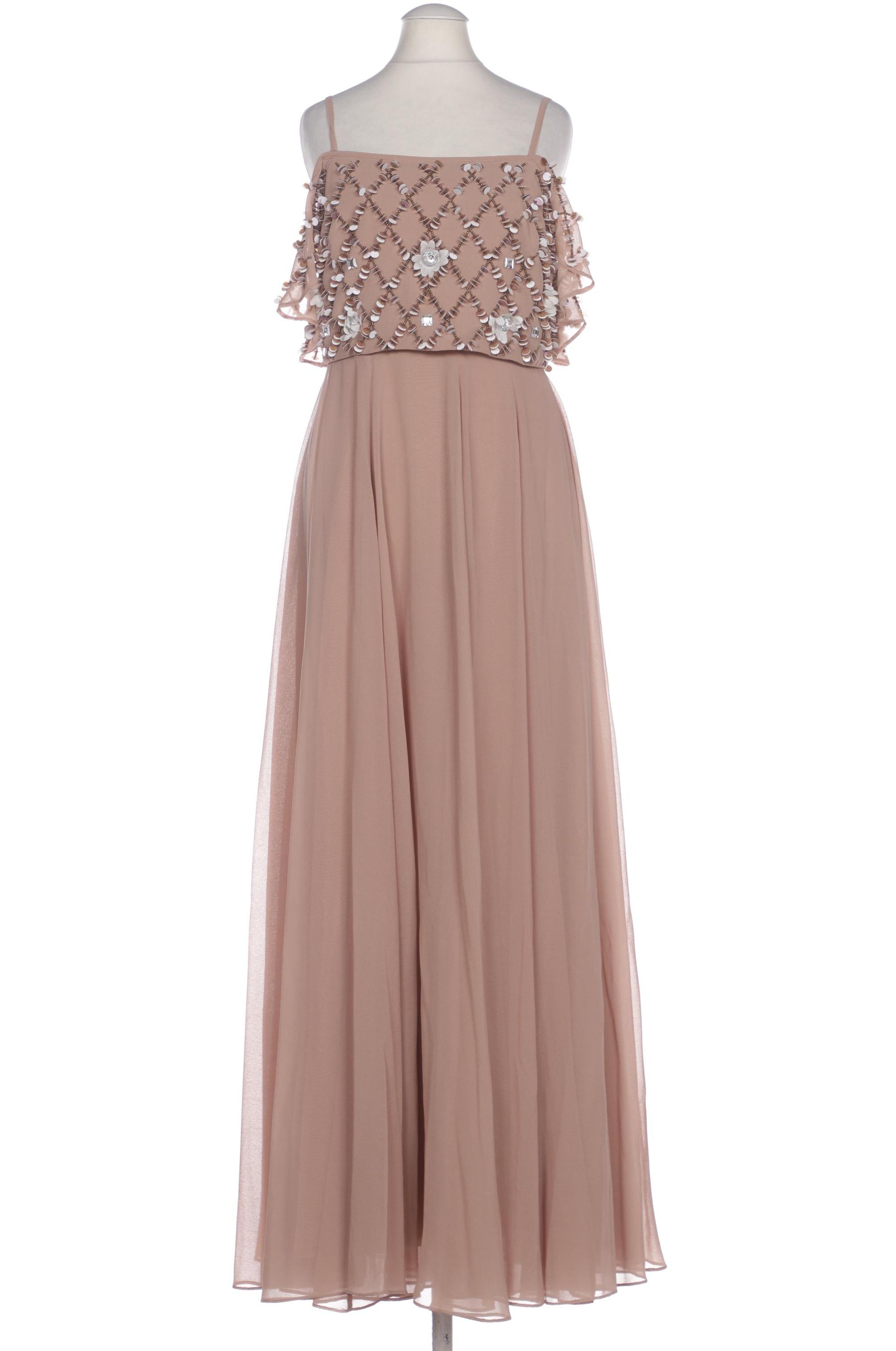 

Asos Tall Damen Kleid, braun, Gr. 34