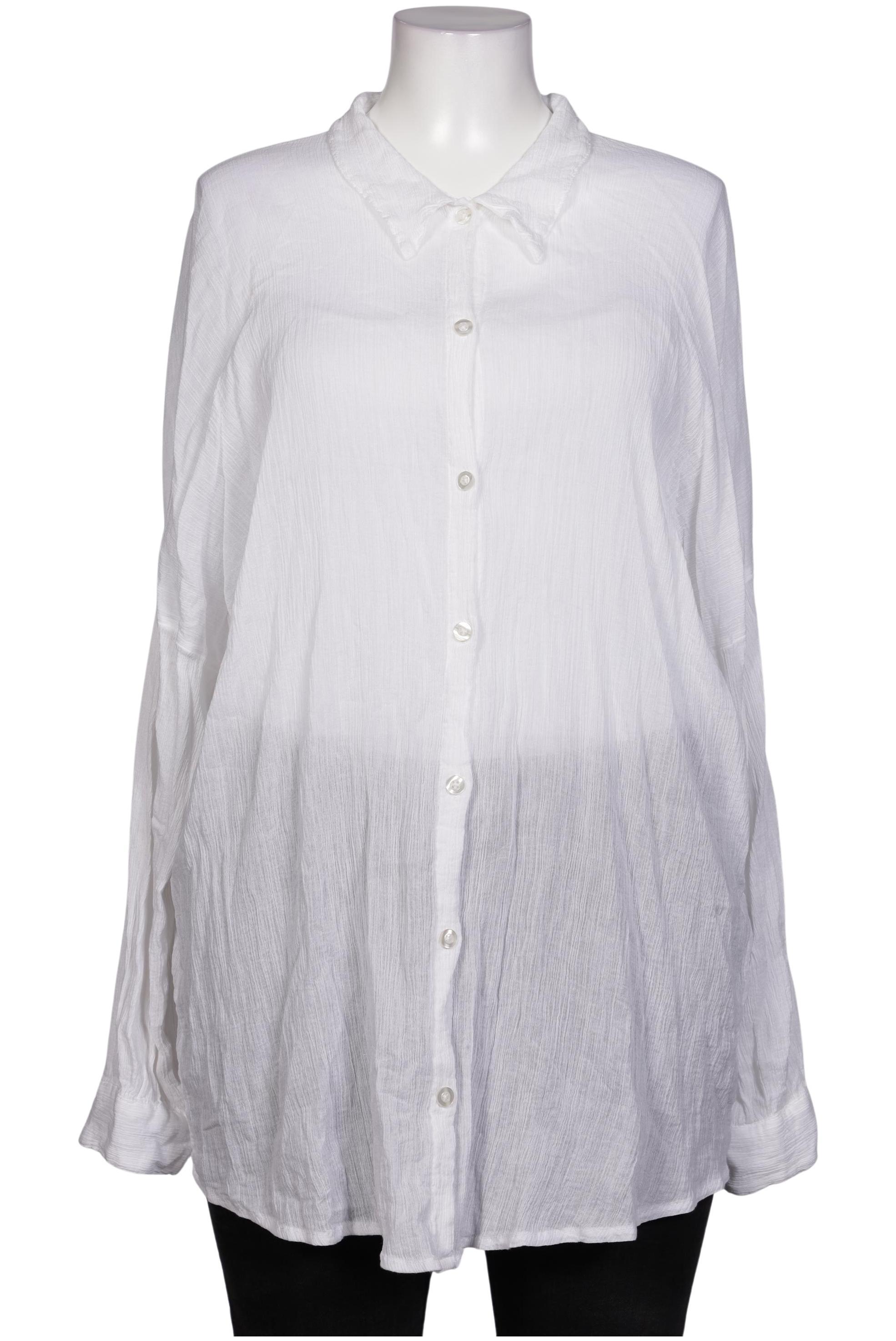 

Asos Tall Damen Bluse, weiß, Gr. 44