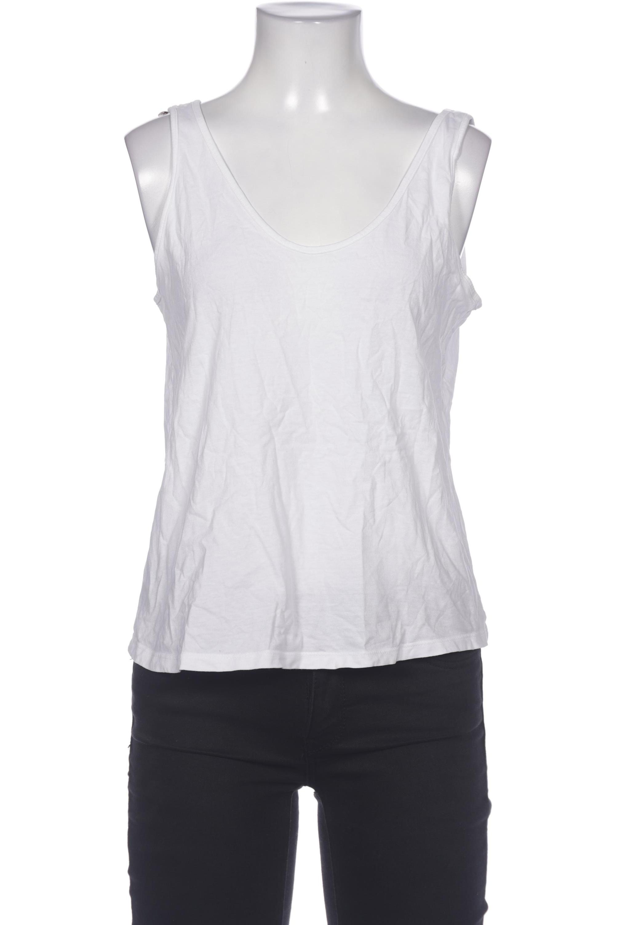 

Asos Tall Damen Top, weiß, Gr. 36