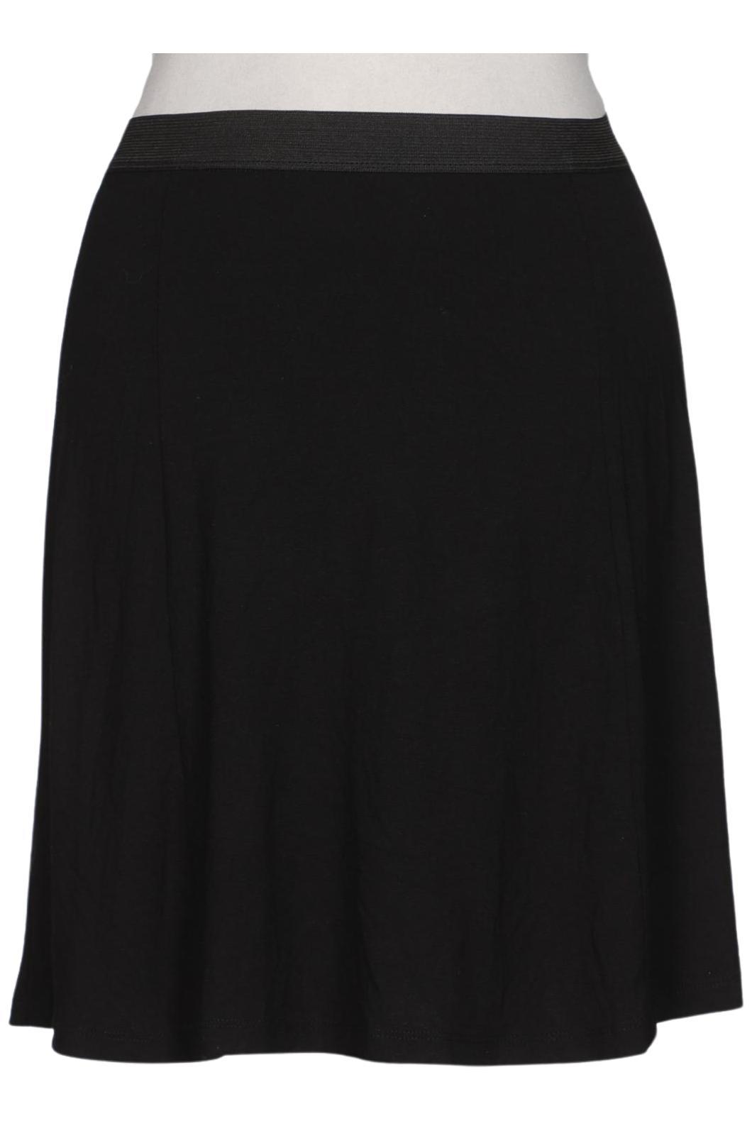 

Asos Tall Damen Rock, schwarz, Gr. 36