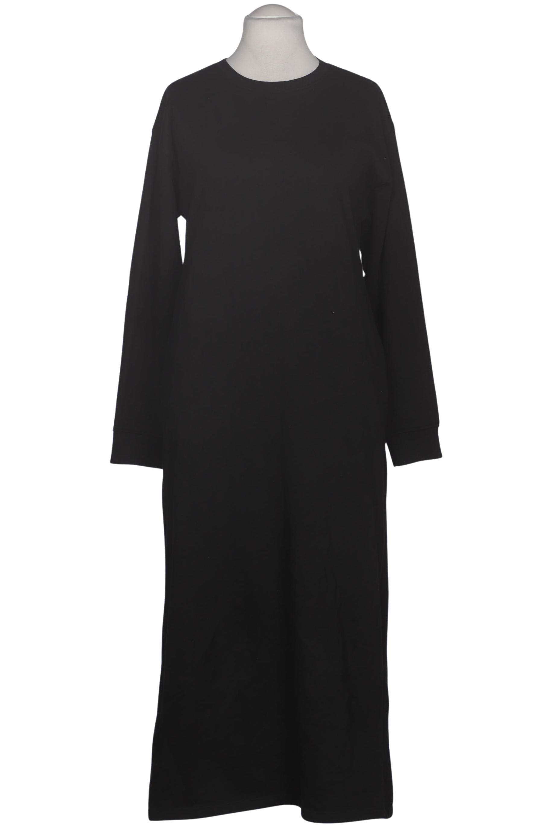 

Asos Tall Damen Kleid, schwarz, Gr. 40