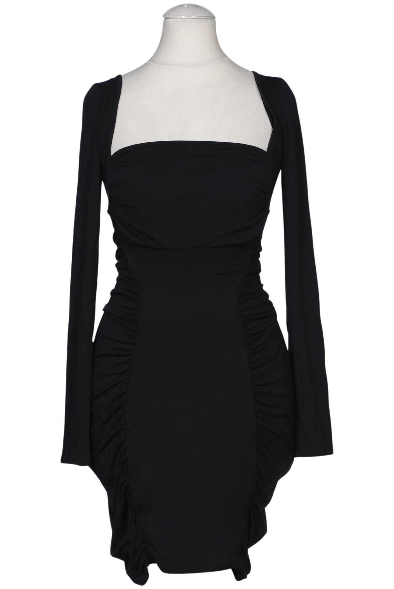 

Asos Tall Damen Kleid, schwarz, Gr. 36