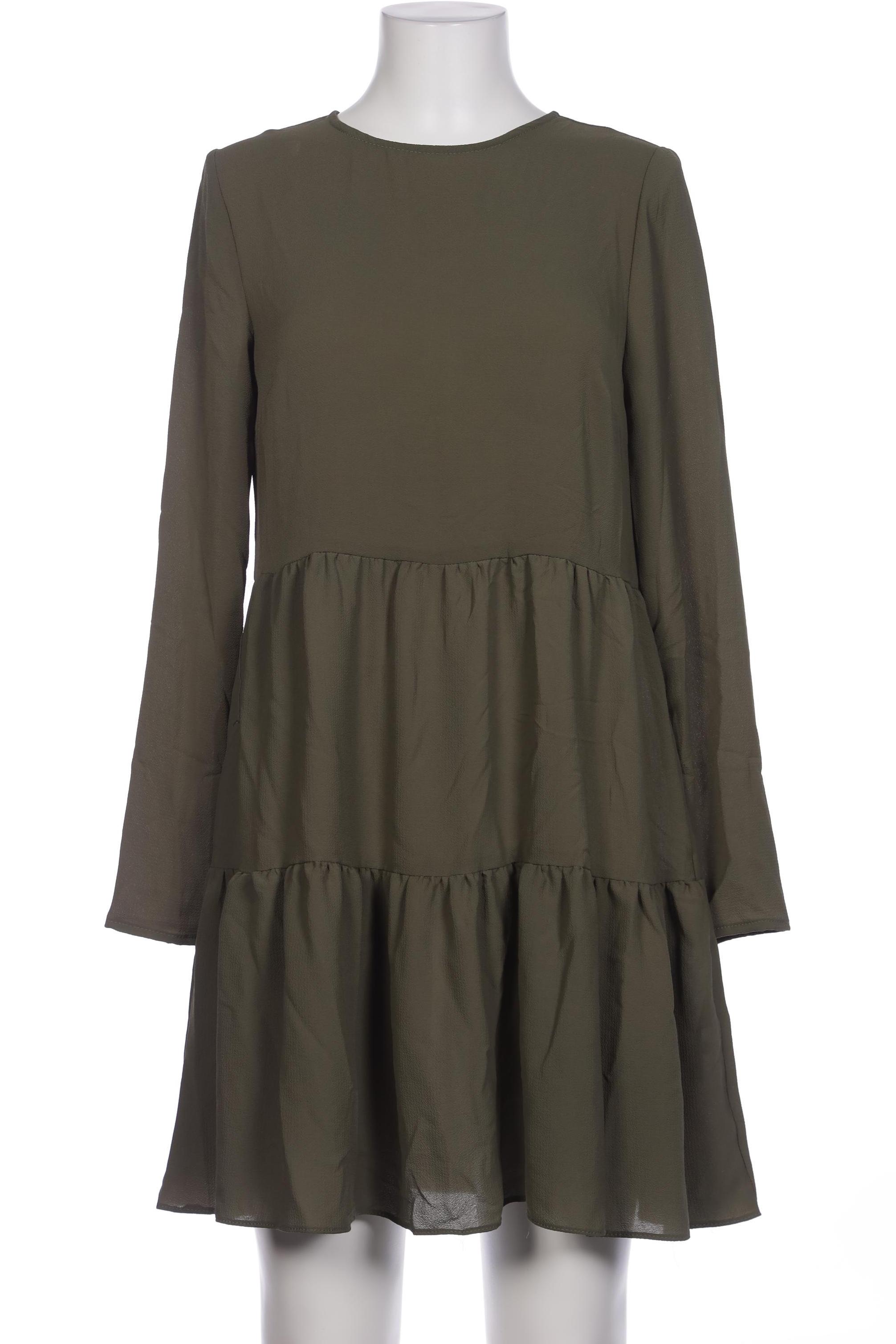 

Asos Tall Damen Kleid, grün, Gr. 40