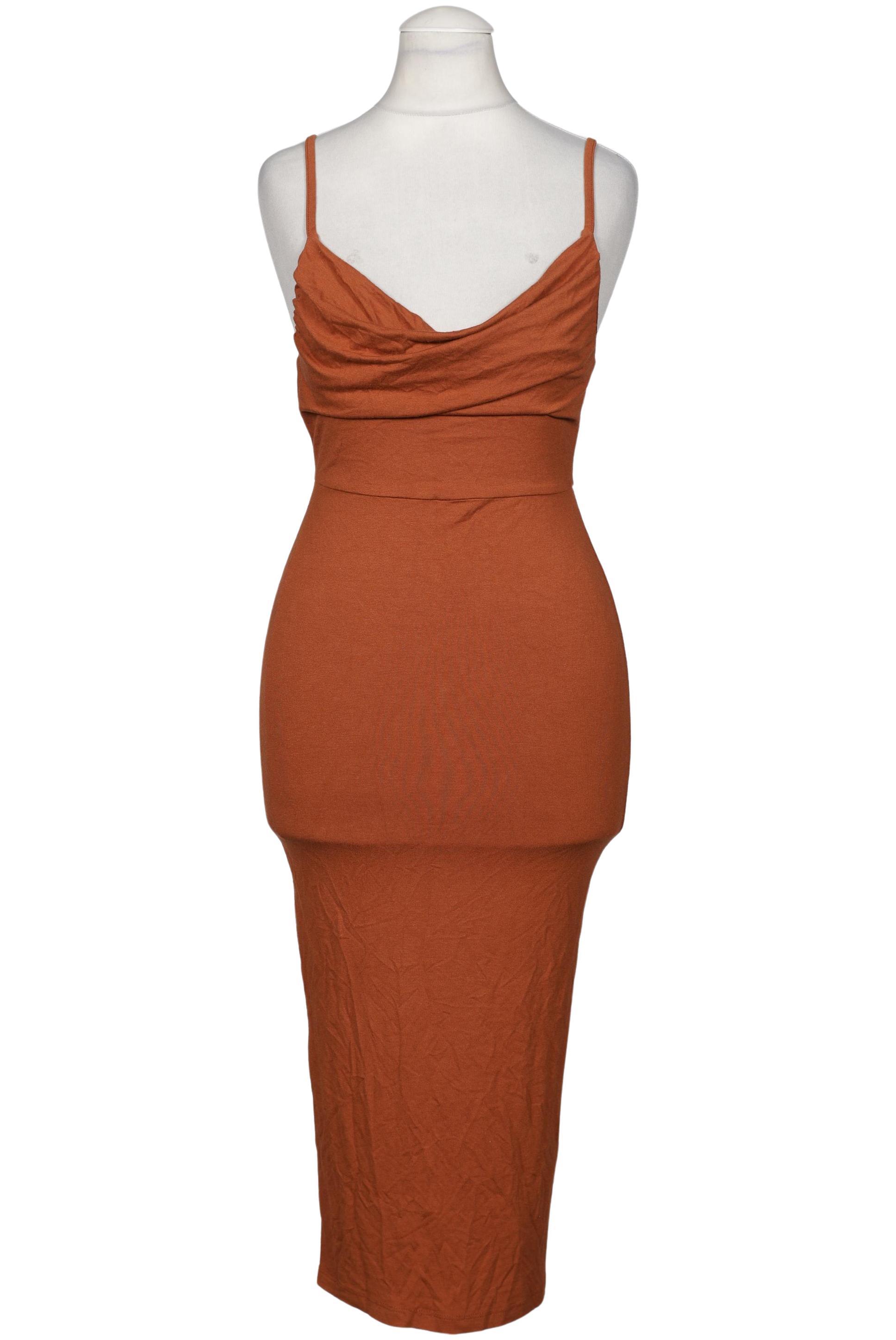 

Asos Tall Damen Kleid, braun, Gr. 34