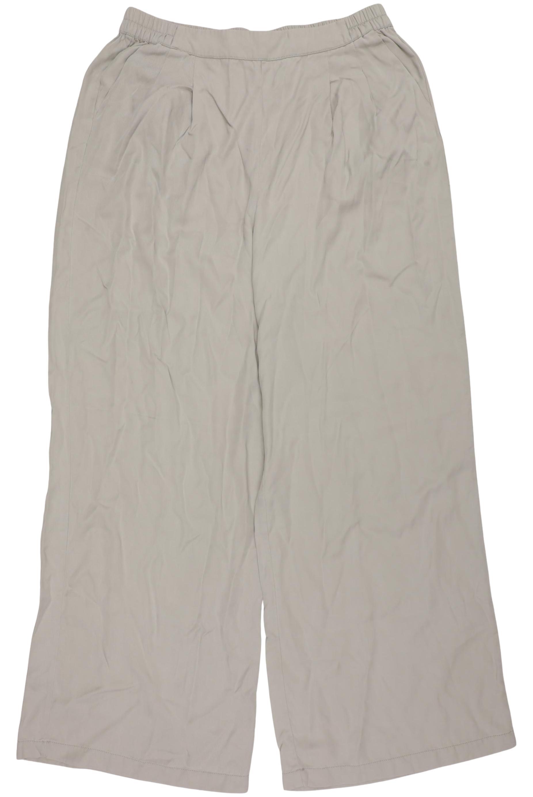 

Asos Tall Damen Stoffhose, grau, Gr. 42