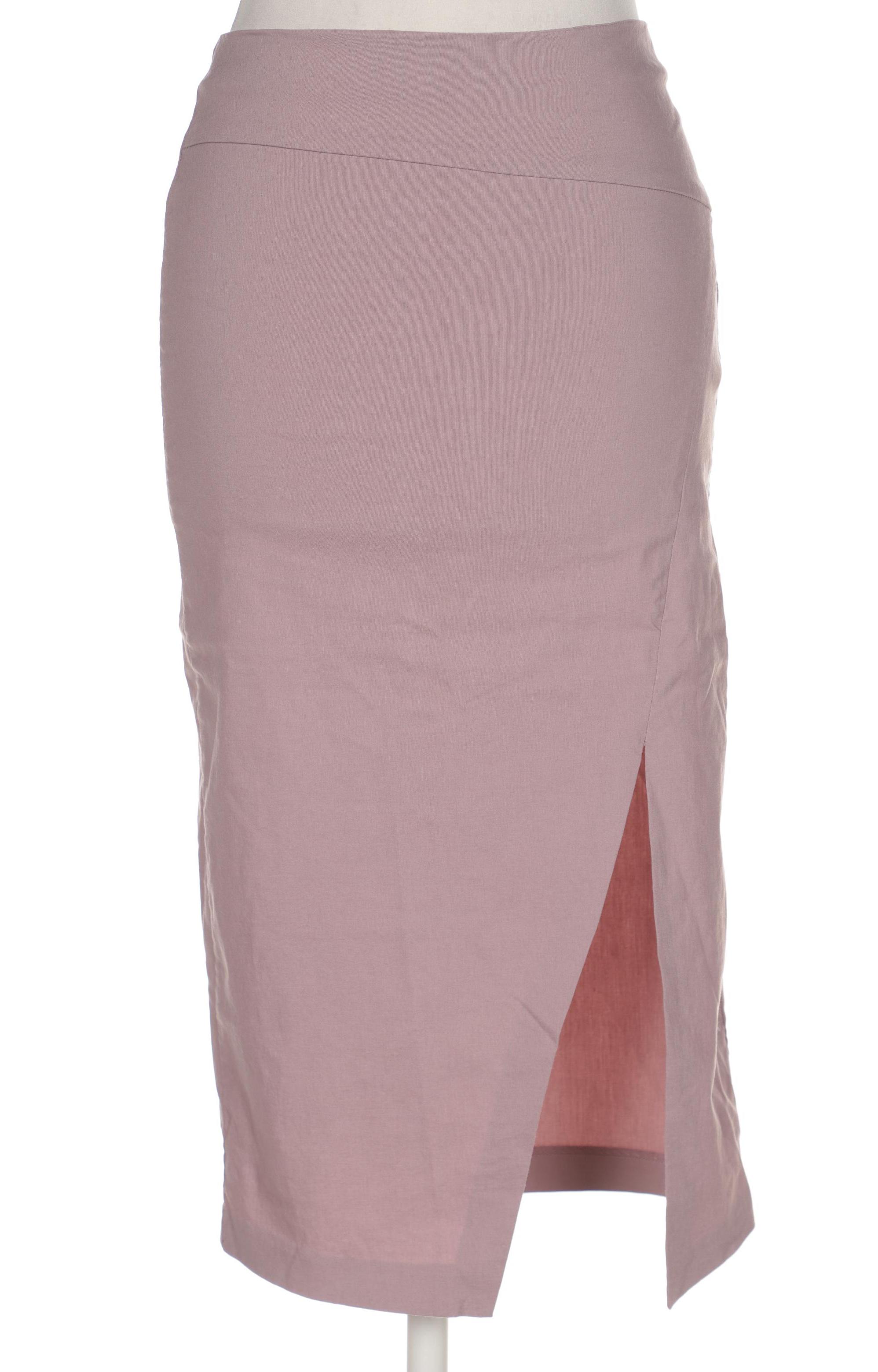 

Asos Tall Damen Rock, pink, Gr. 36