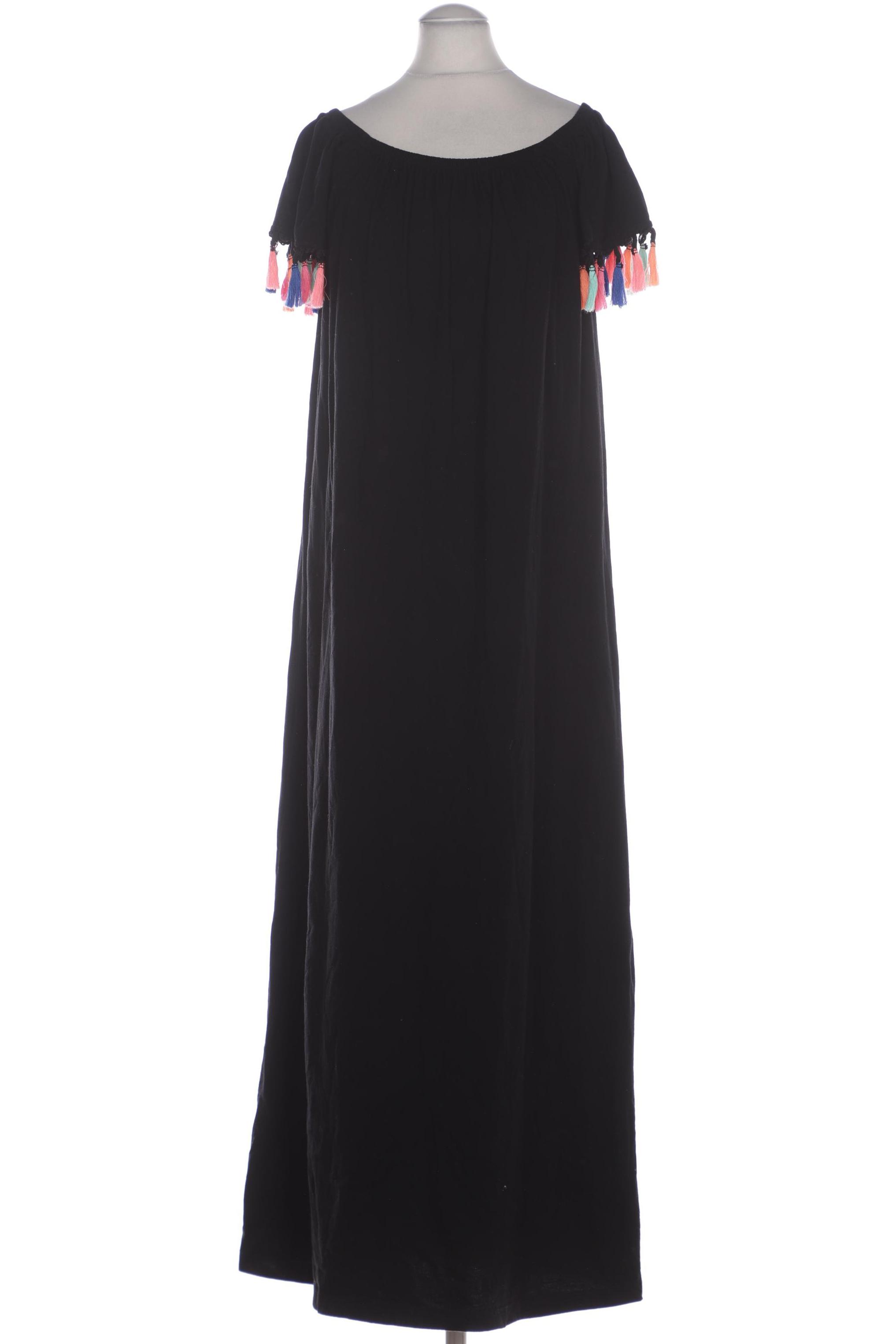 

Asos Tall Damen Kleid, schwarz, Gr. 34