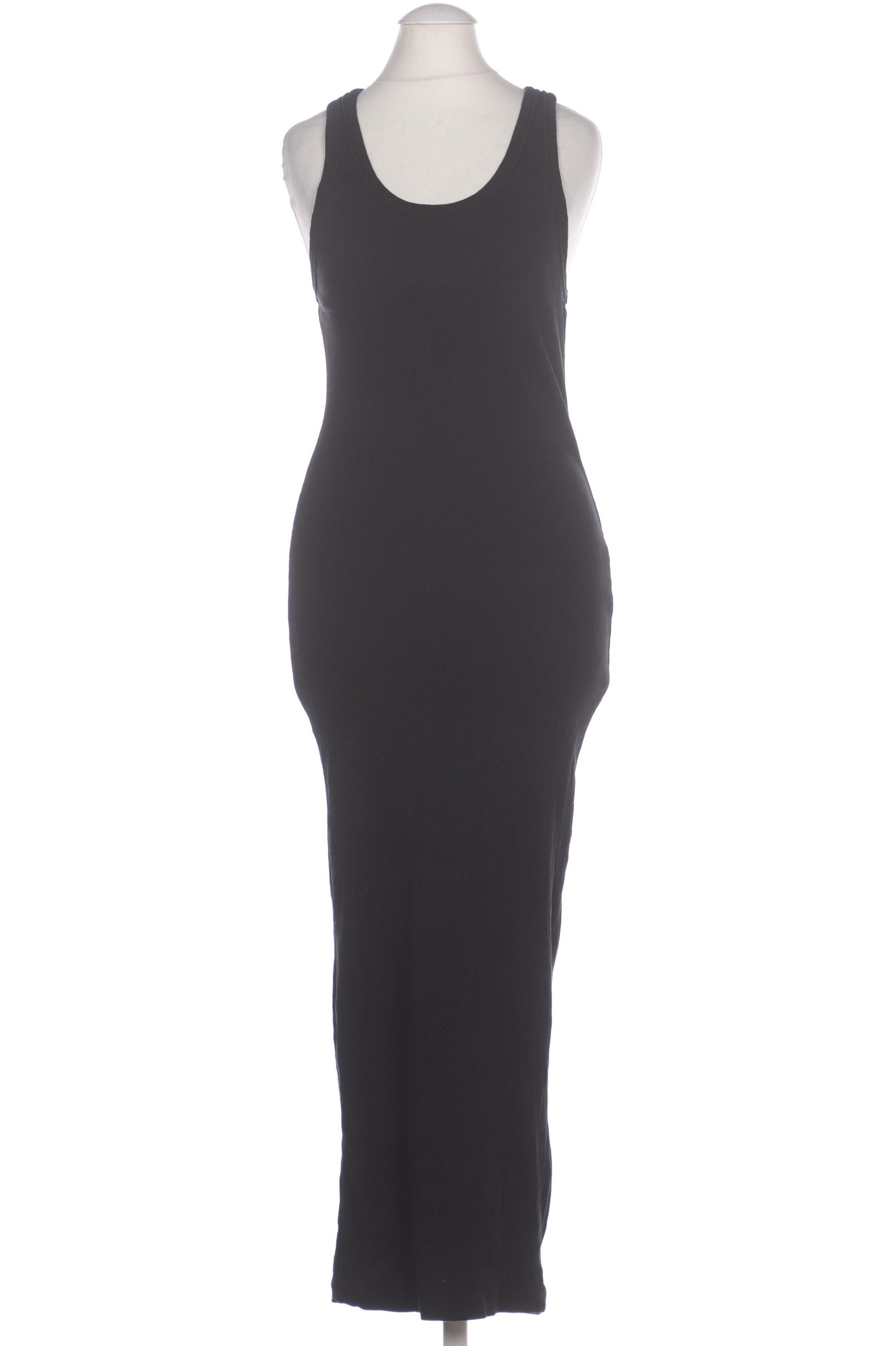 

Asos Tall Damen Kleid, schwarz, Gr. 36