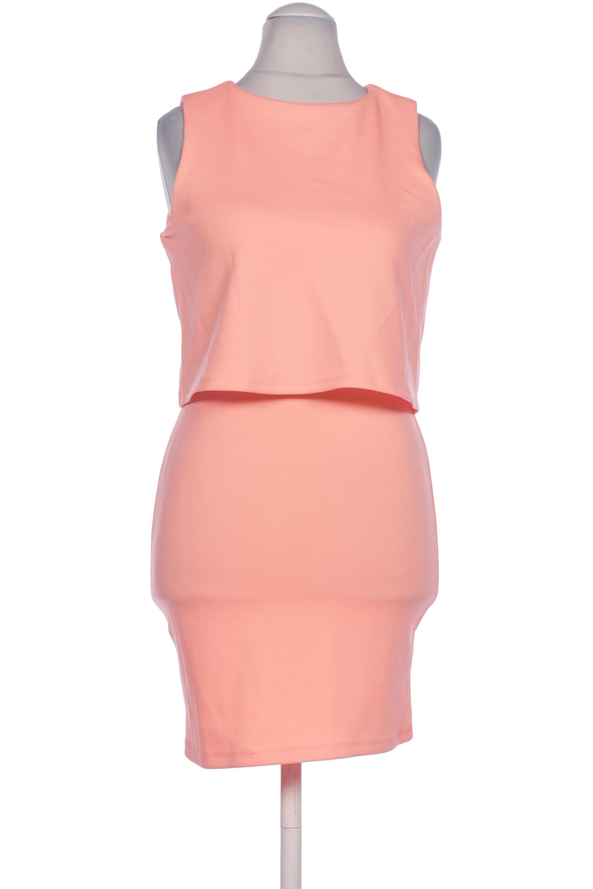 

Asos Tall Damen Kleid, neon, Gr. 38