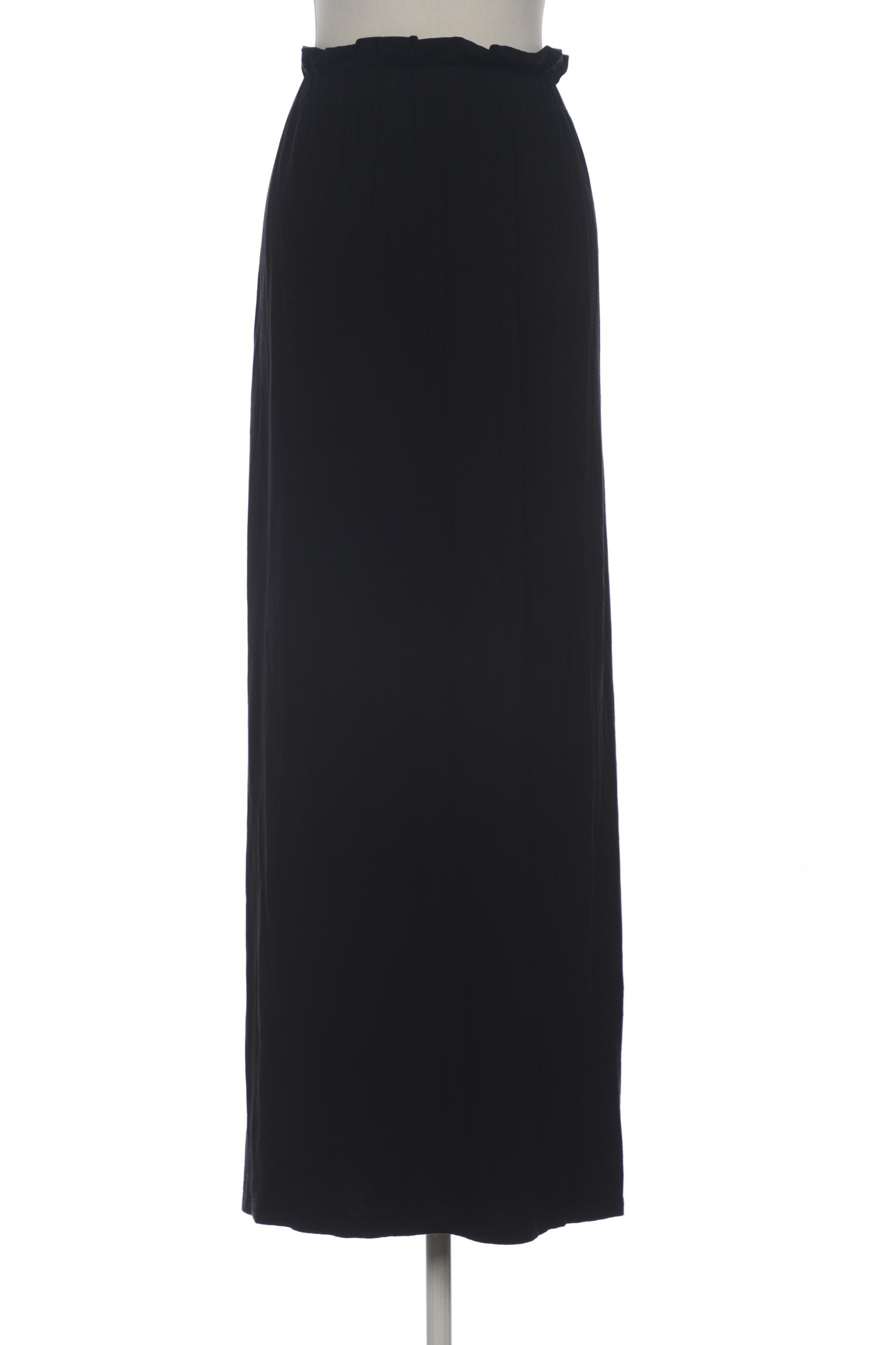 

Asos Tall Damen Rock, schwarz, Gr. 44